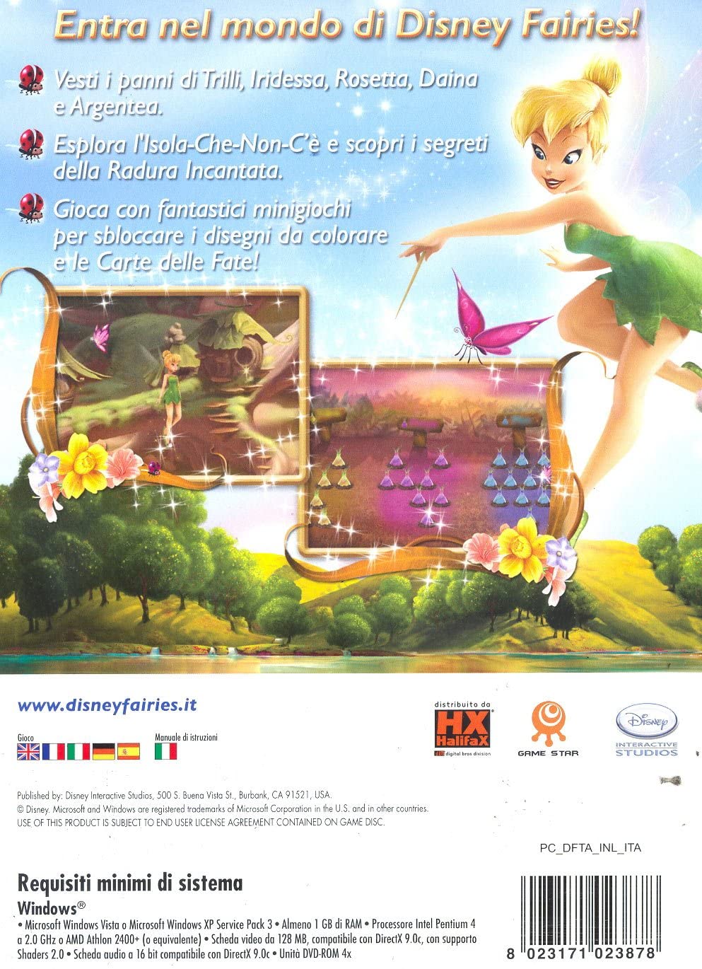 Miniatura 2