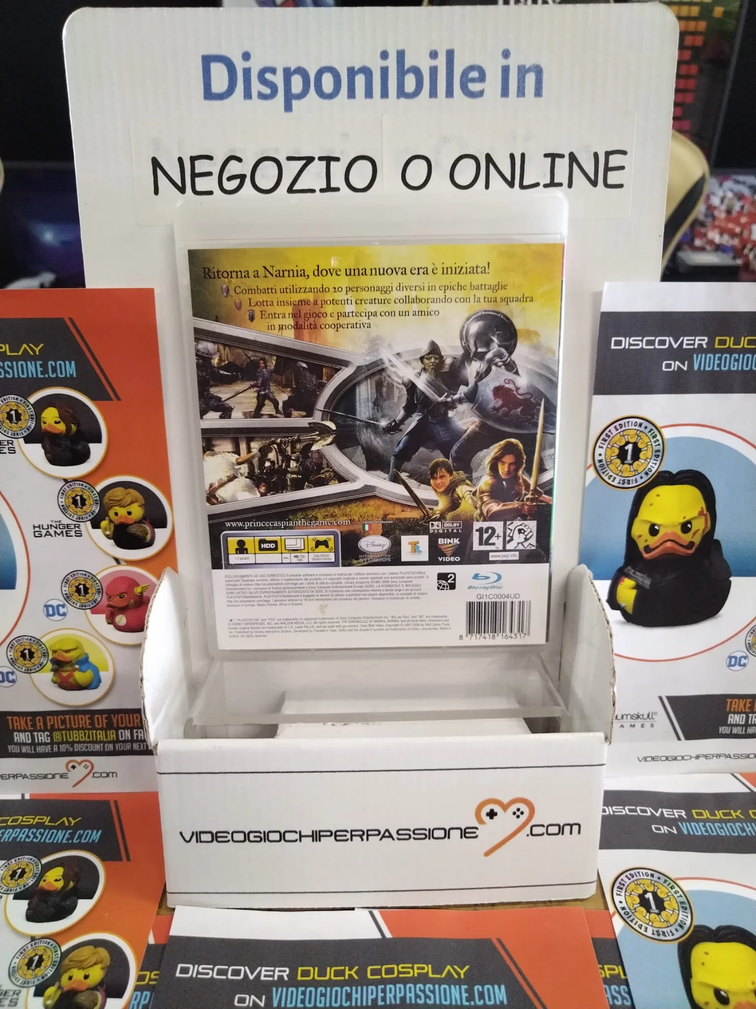 Miniatura 2