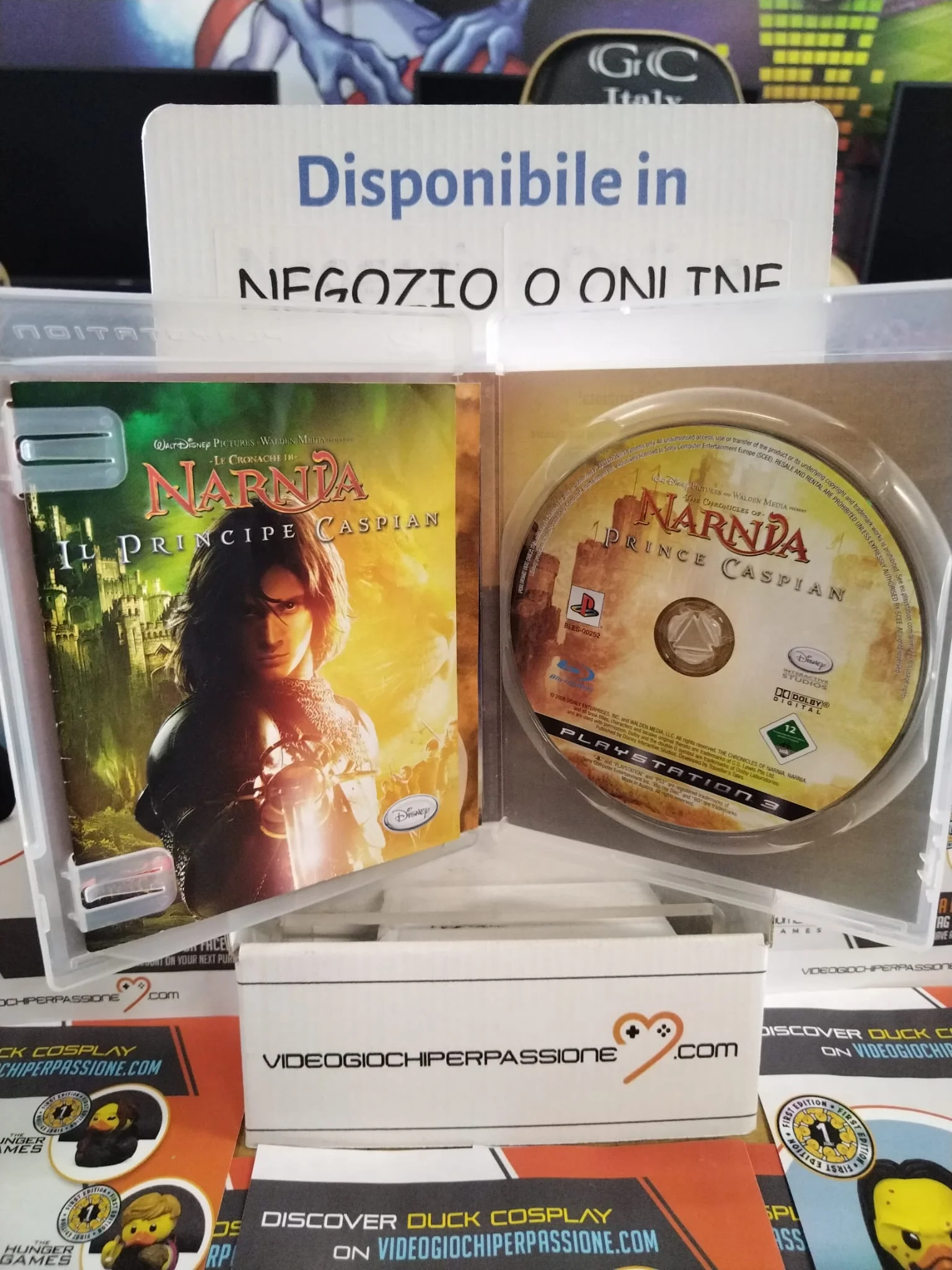 Miniatura 3