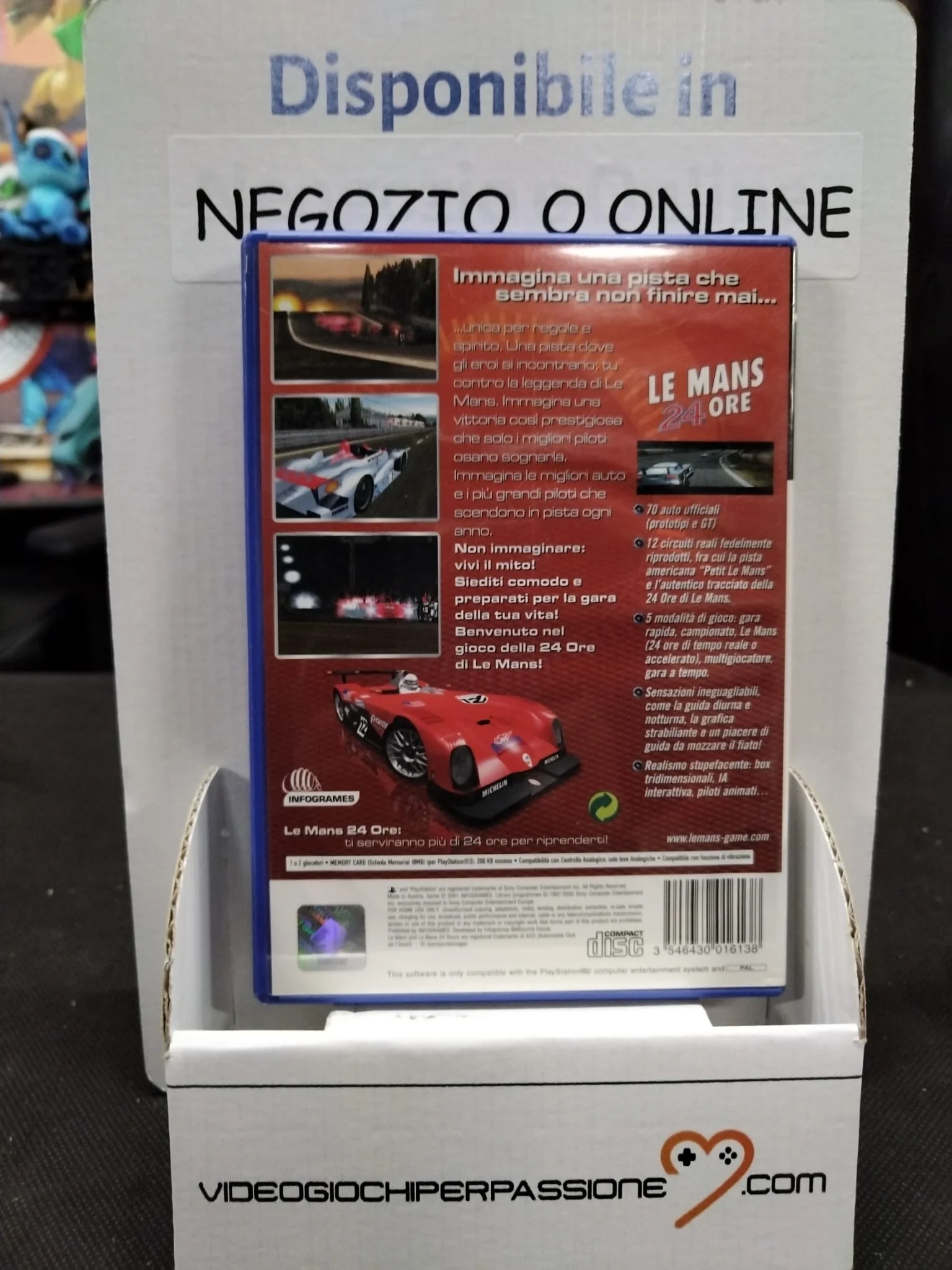 Miniatura 2