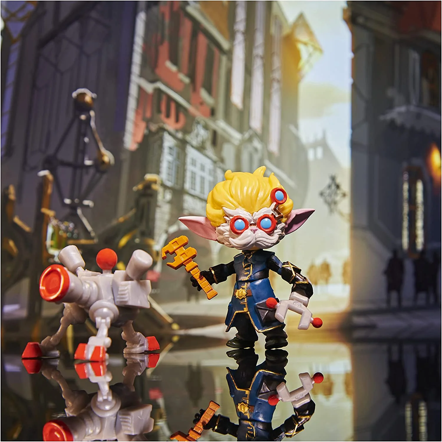 Miniatura 4