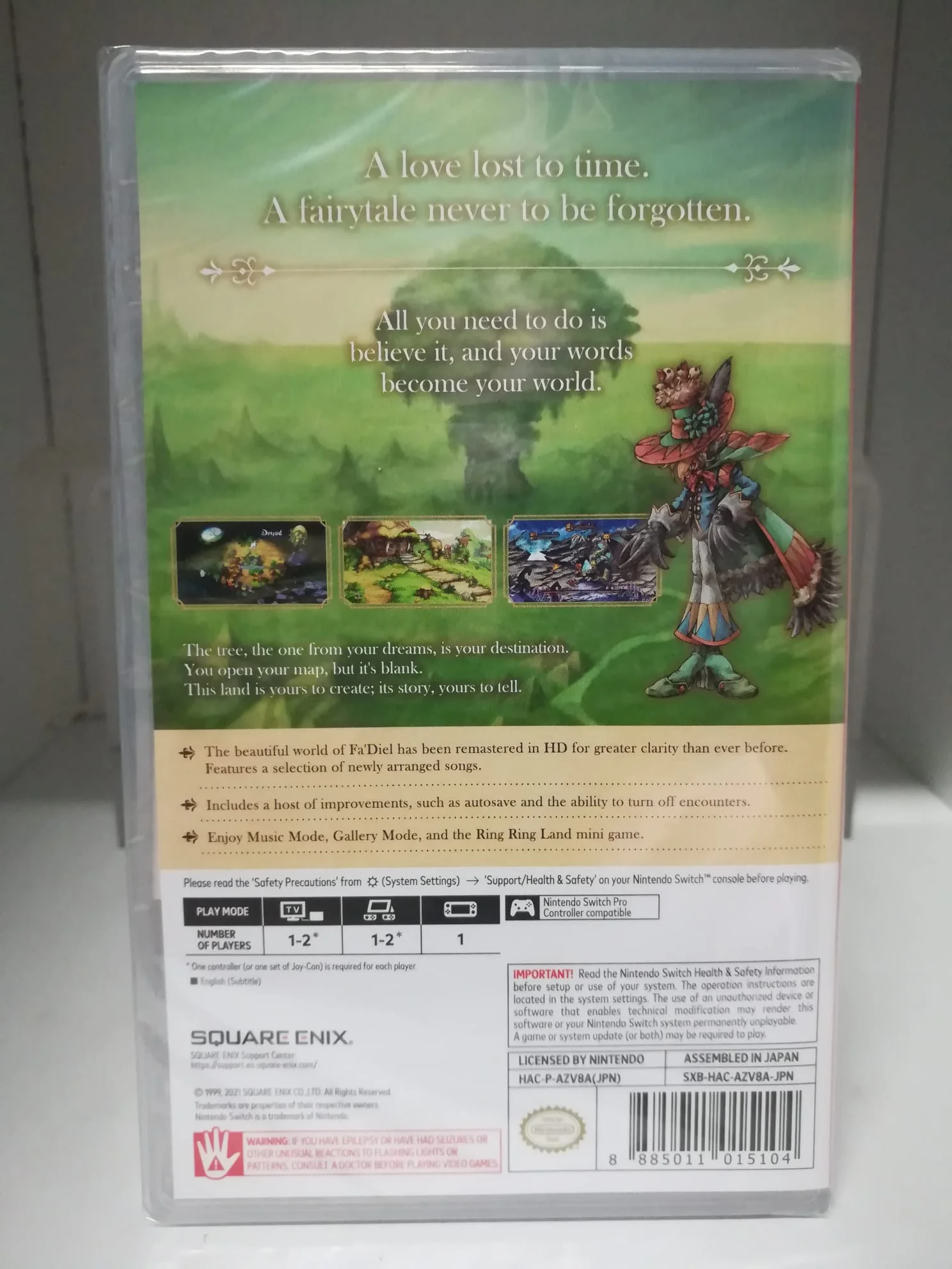 Miniatura 2