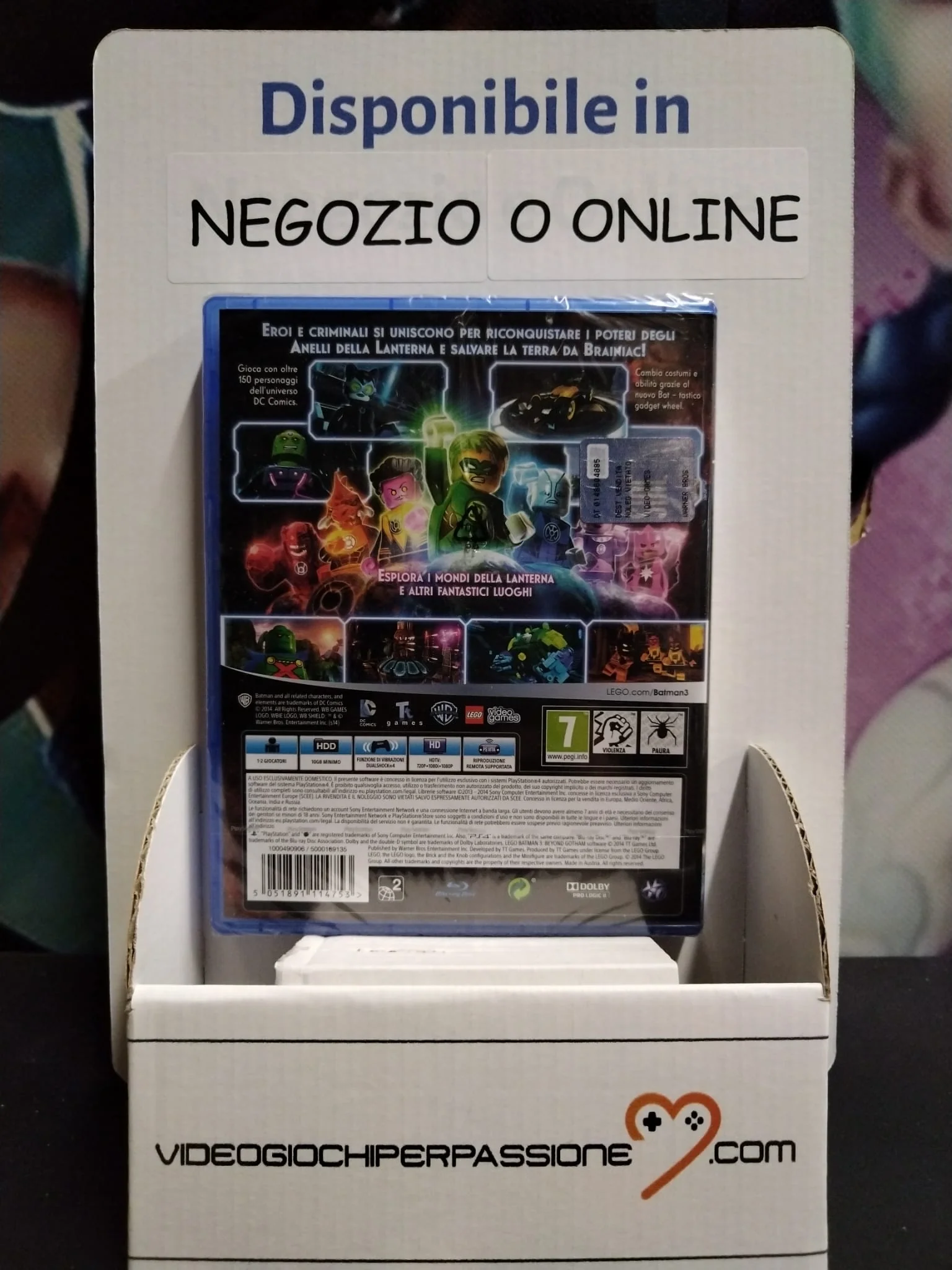 Miniatura 2