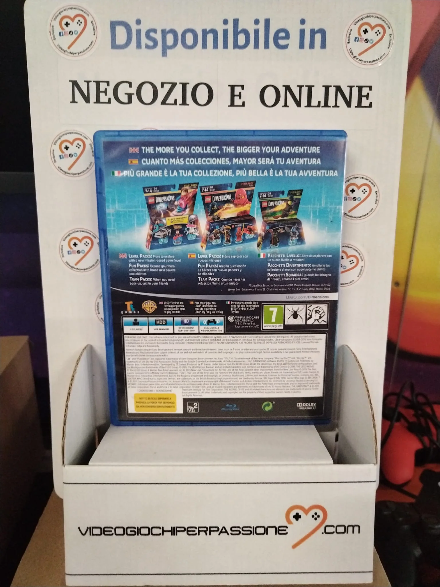 Miniatura 2