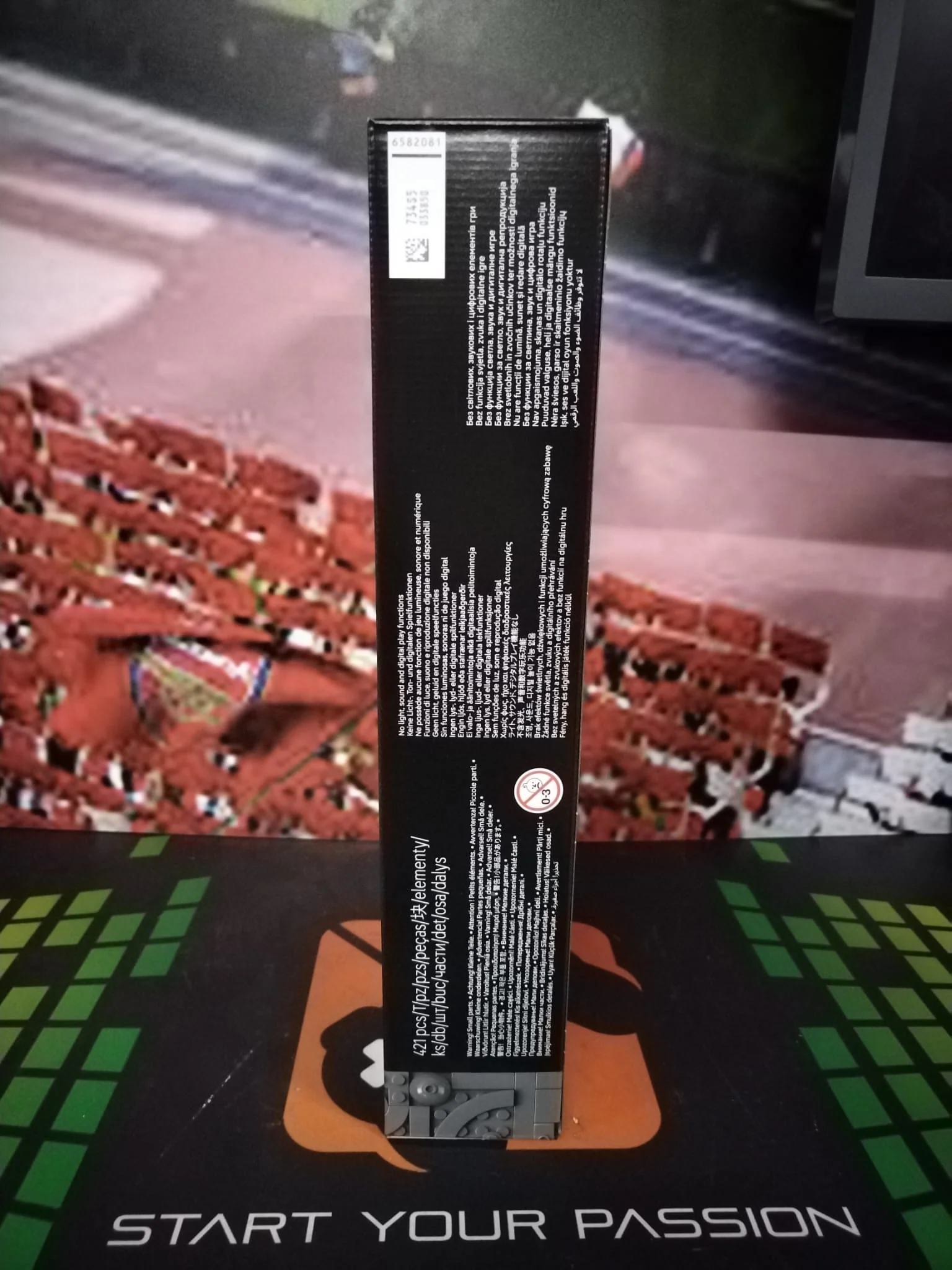 Miniatura 6