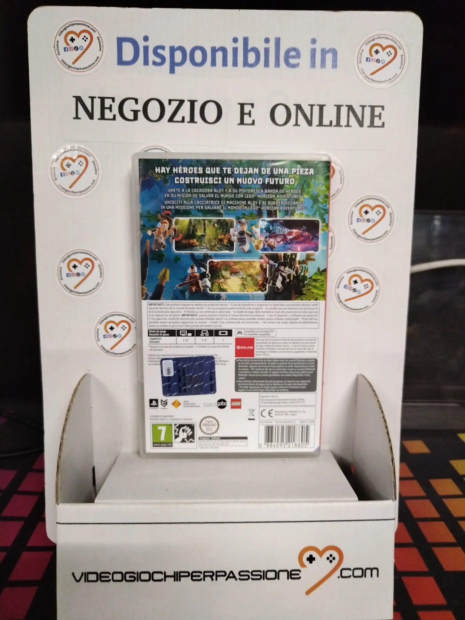 Miniatura 2