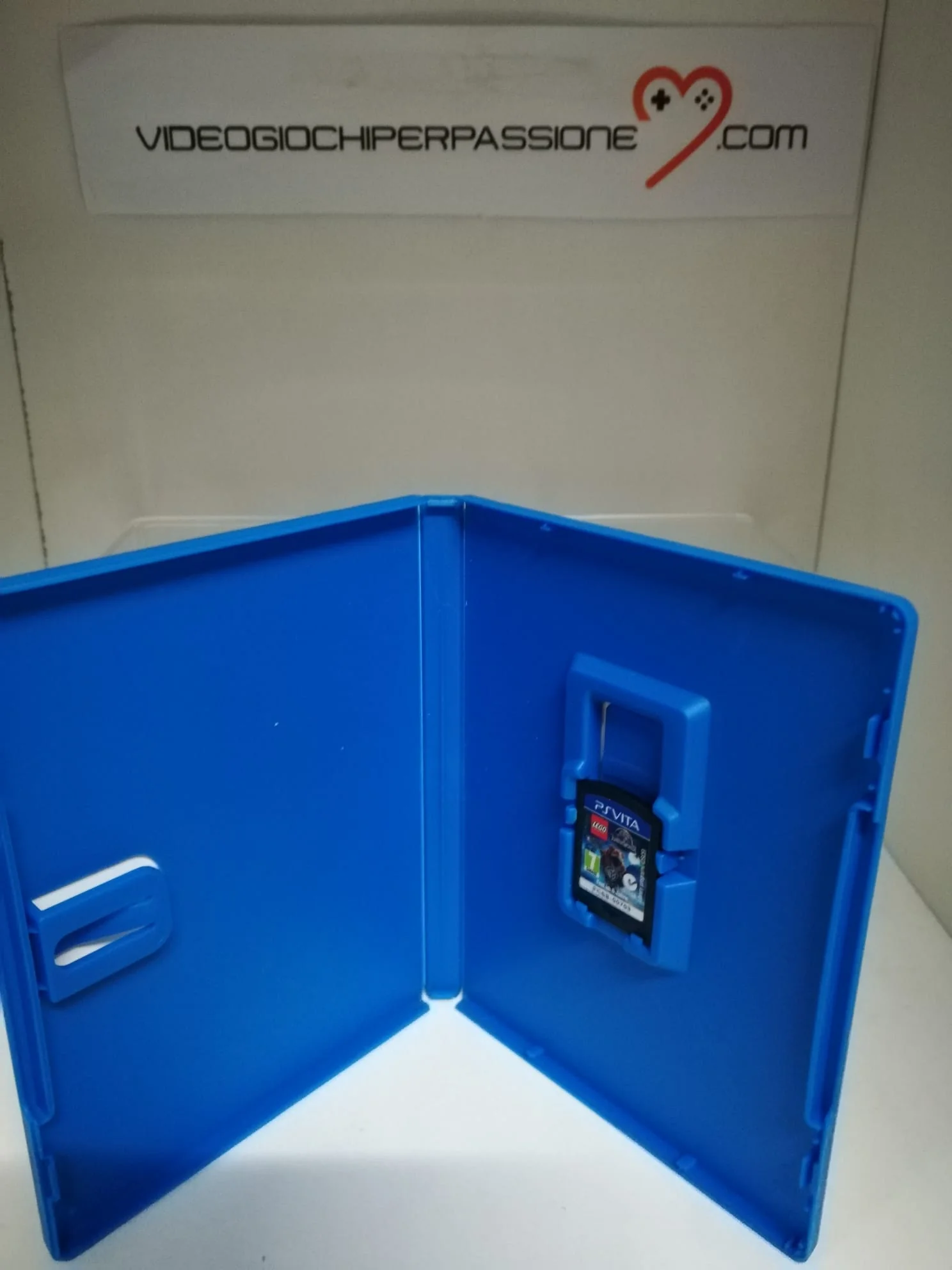 Miniatura 3