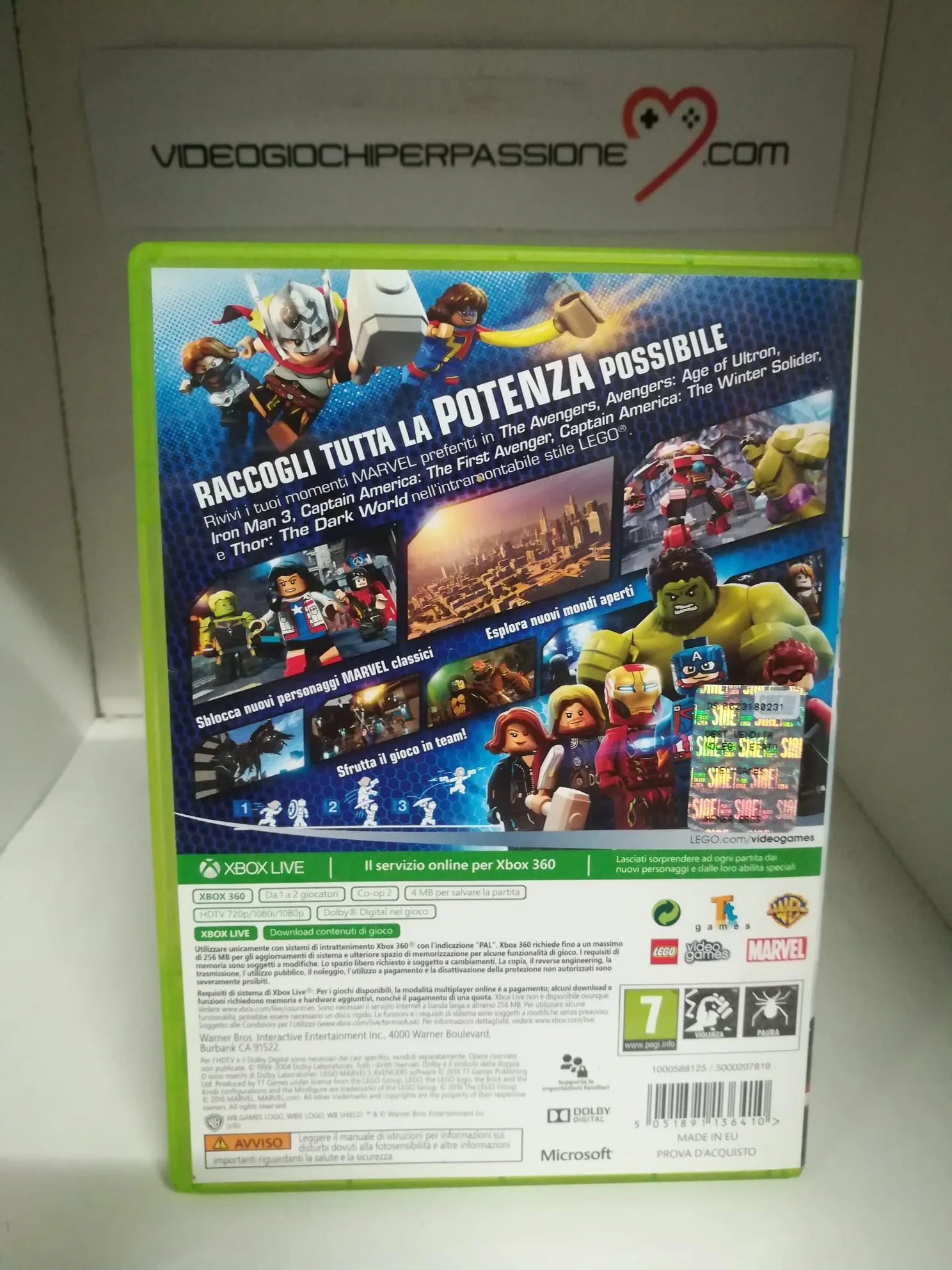 Miniatura 2