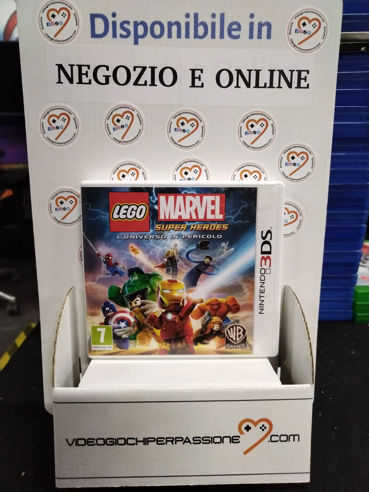 Immagine prodotto 1