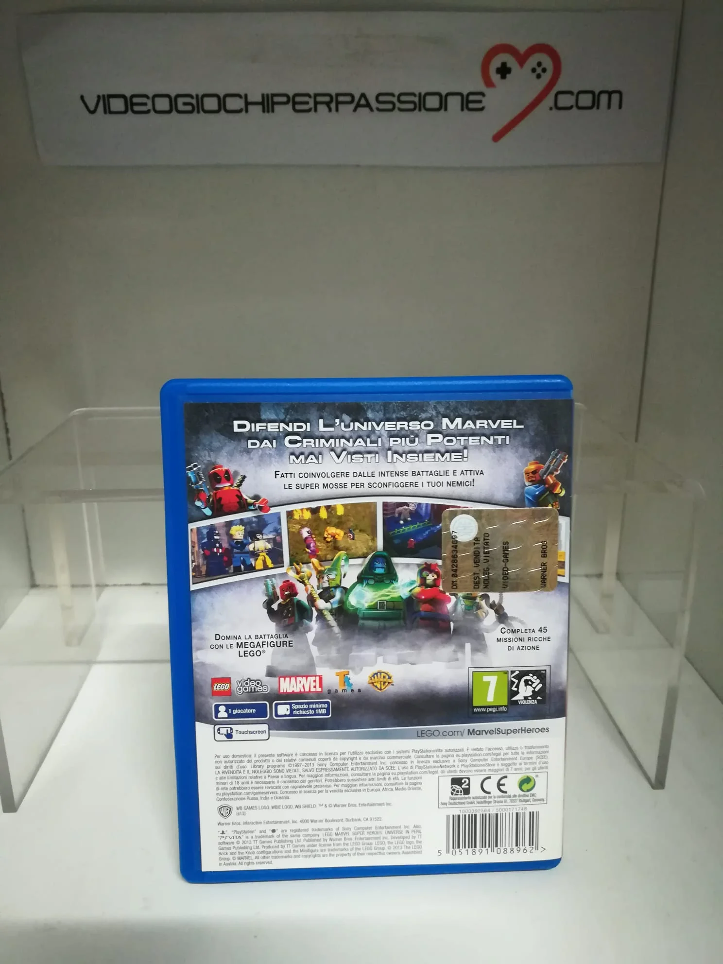 Miniatura 2