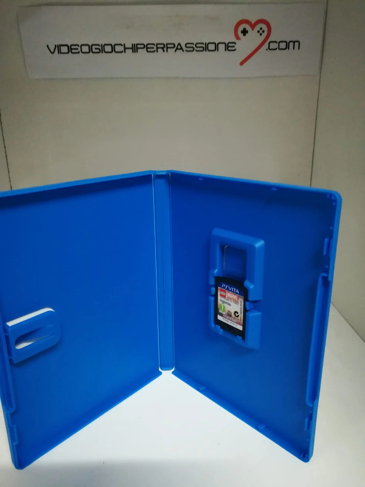 Miniatura 3