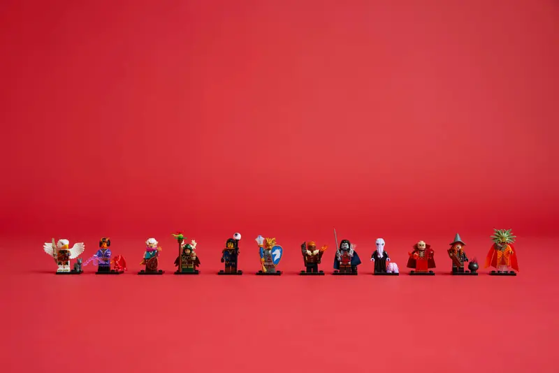 Miniatura 3