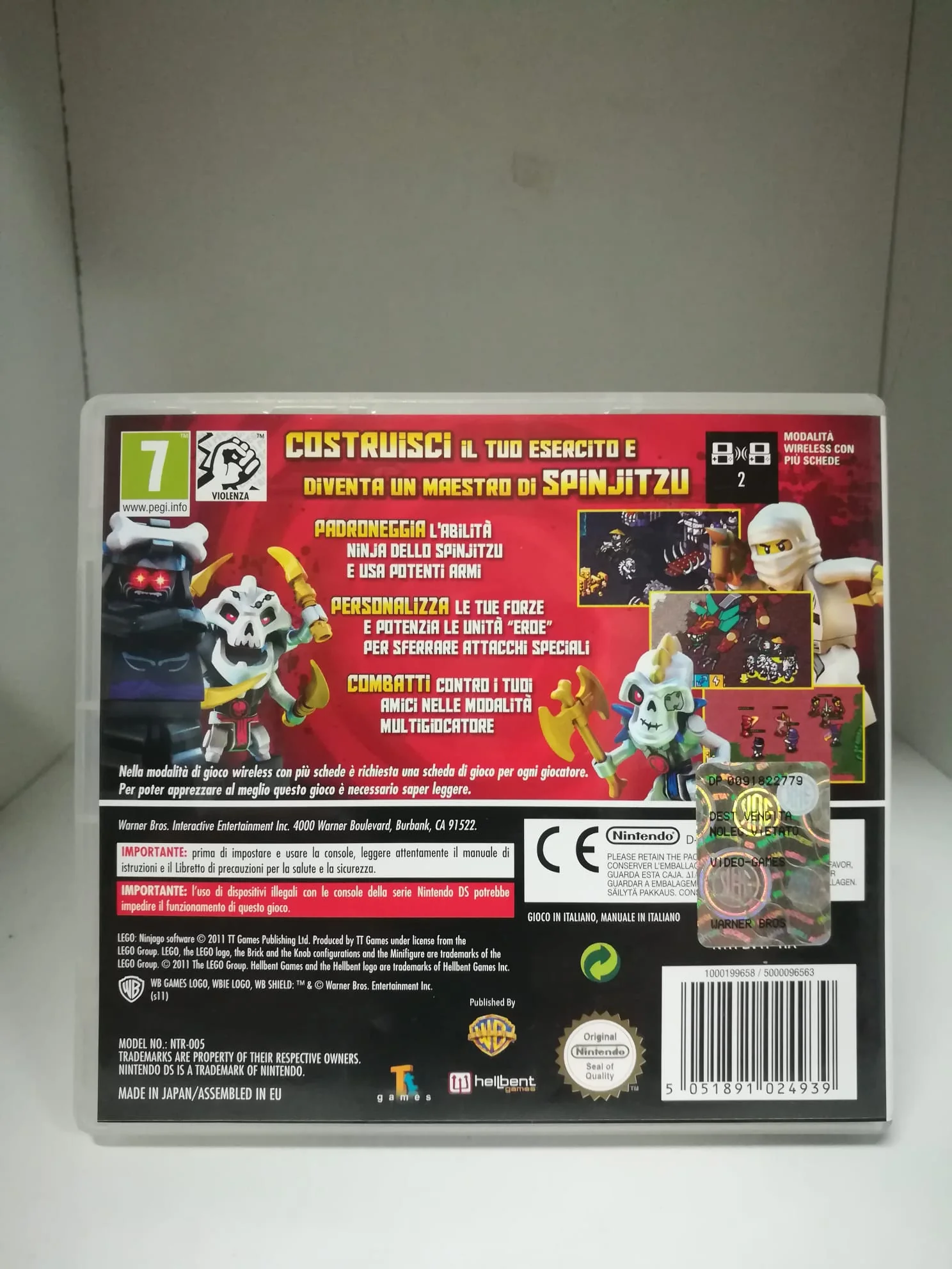 Miniatura 2