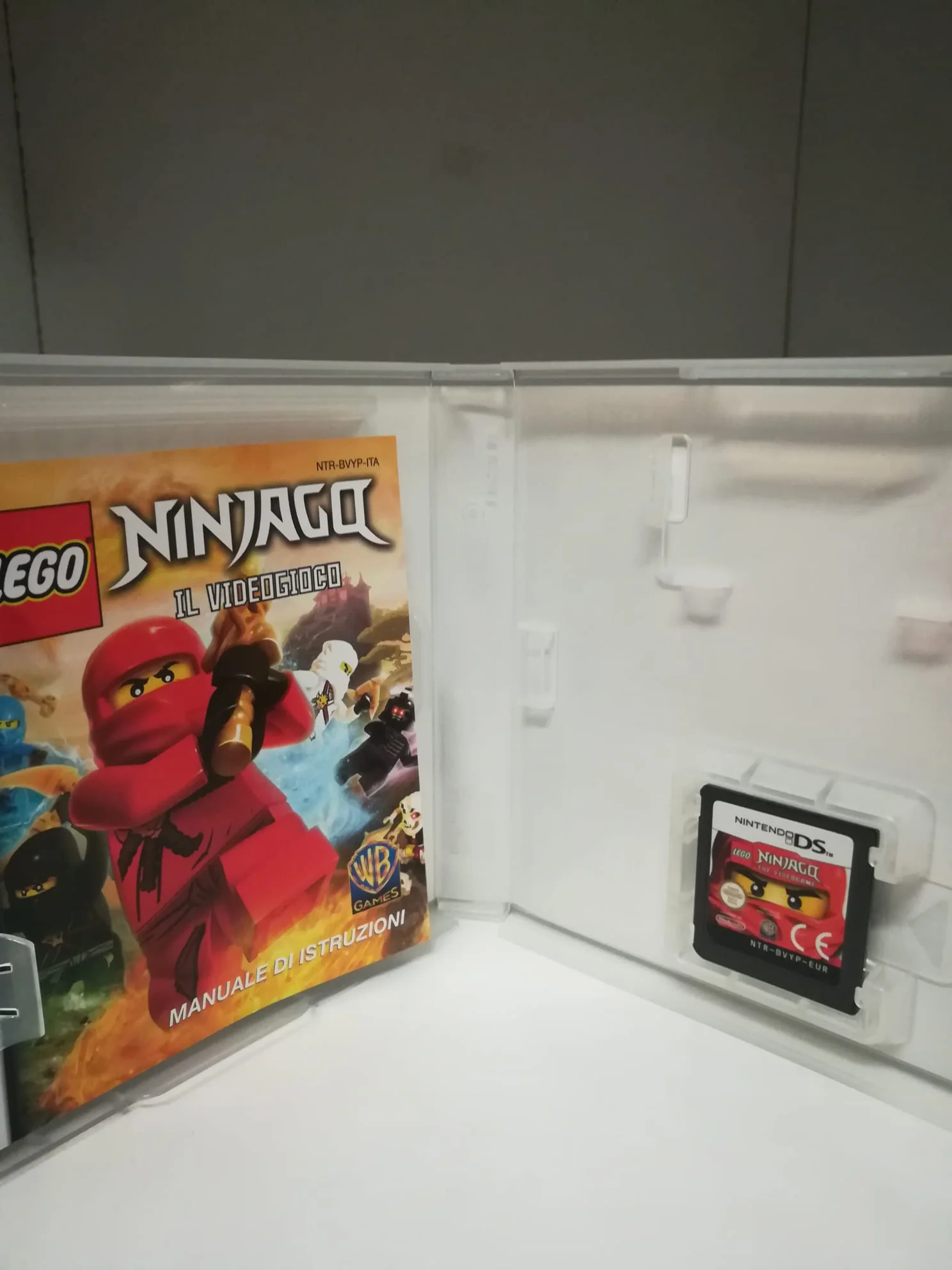 Miniatura 3