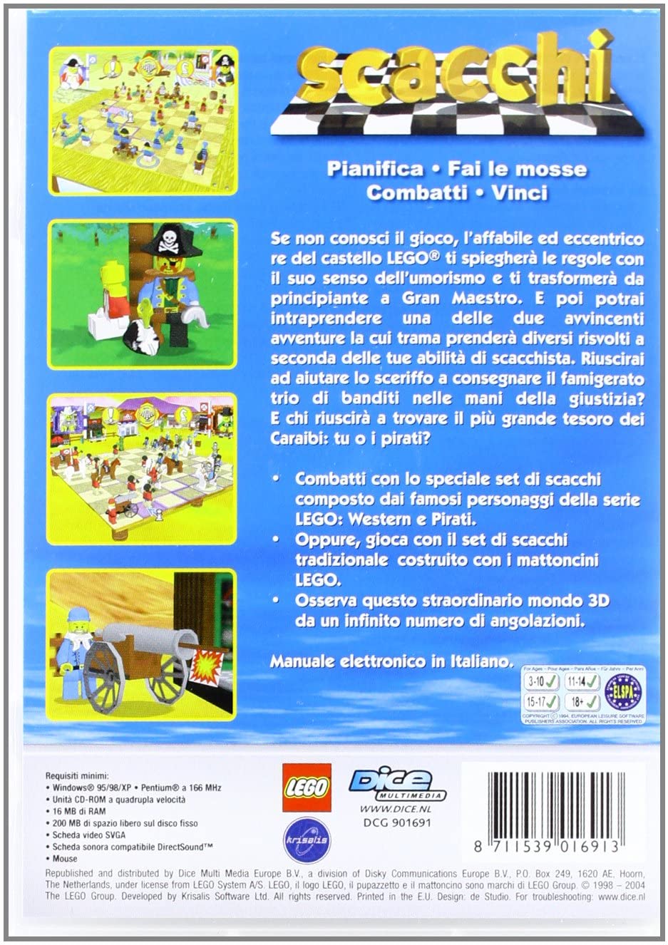 Miniatura 2