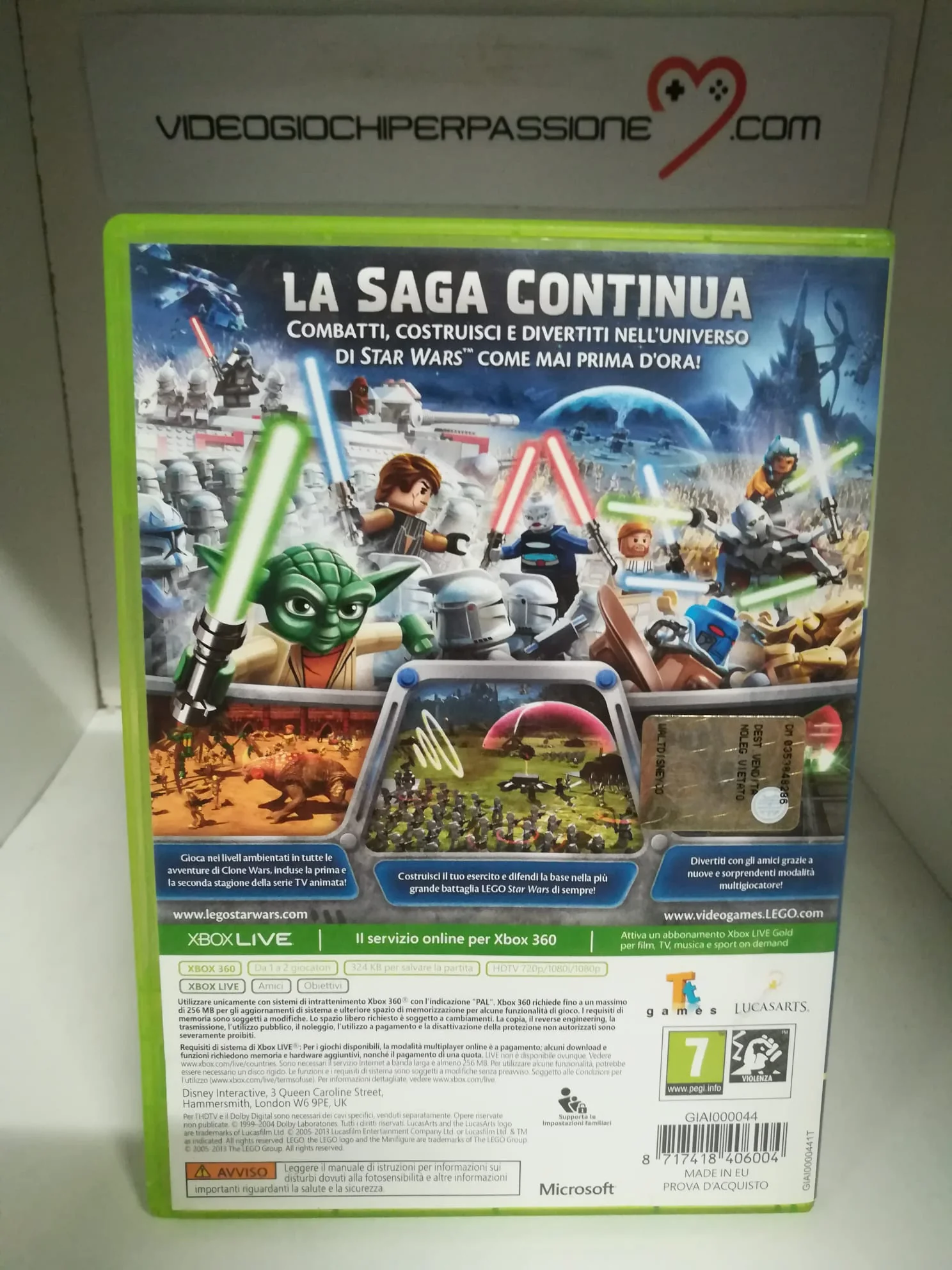 Miniatura 2