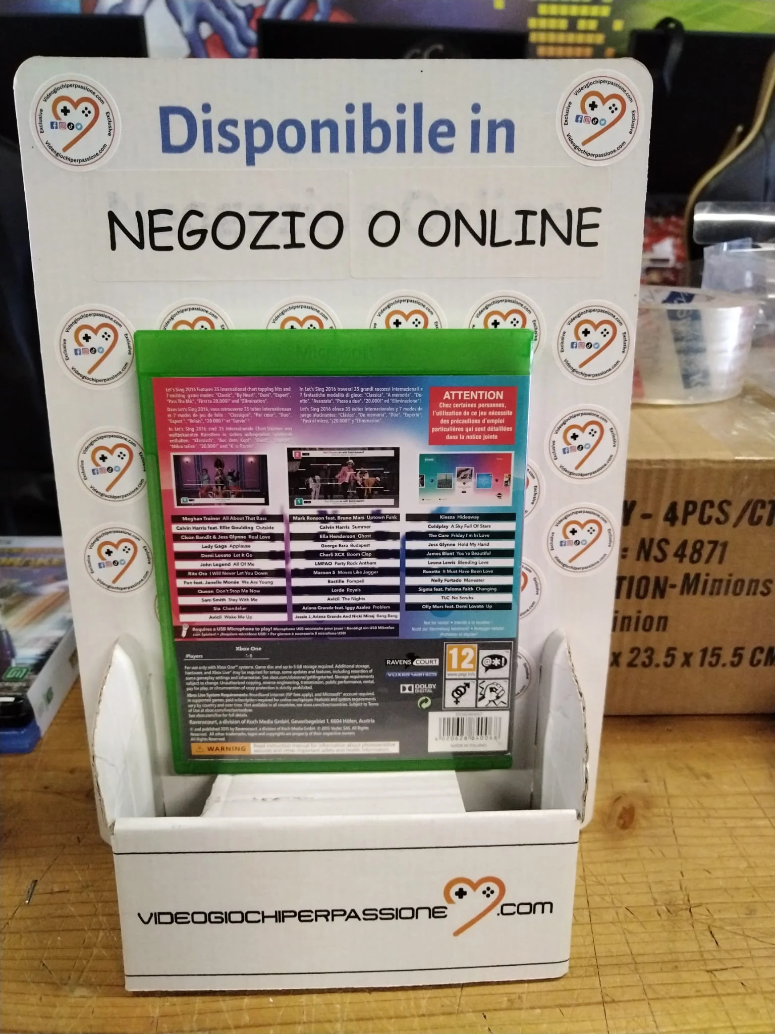 Miniatura 2