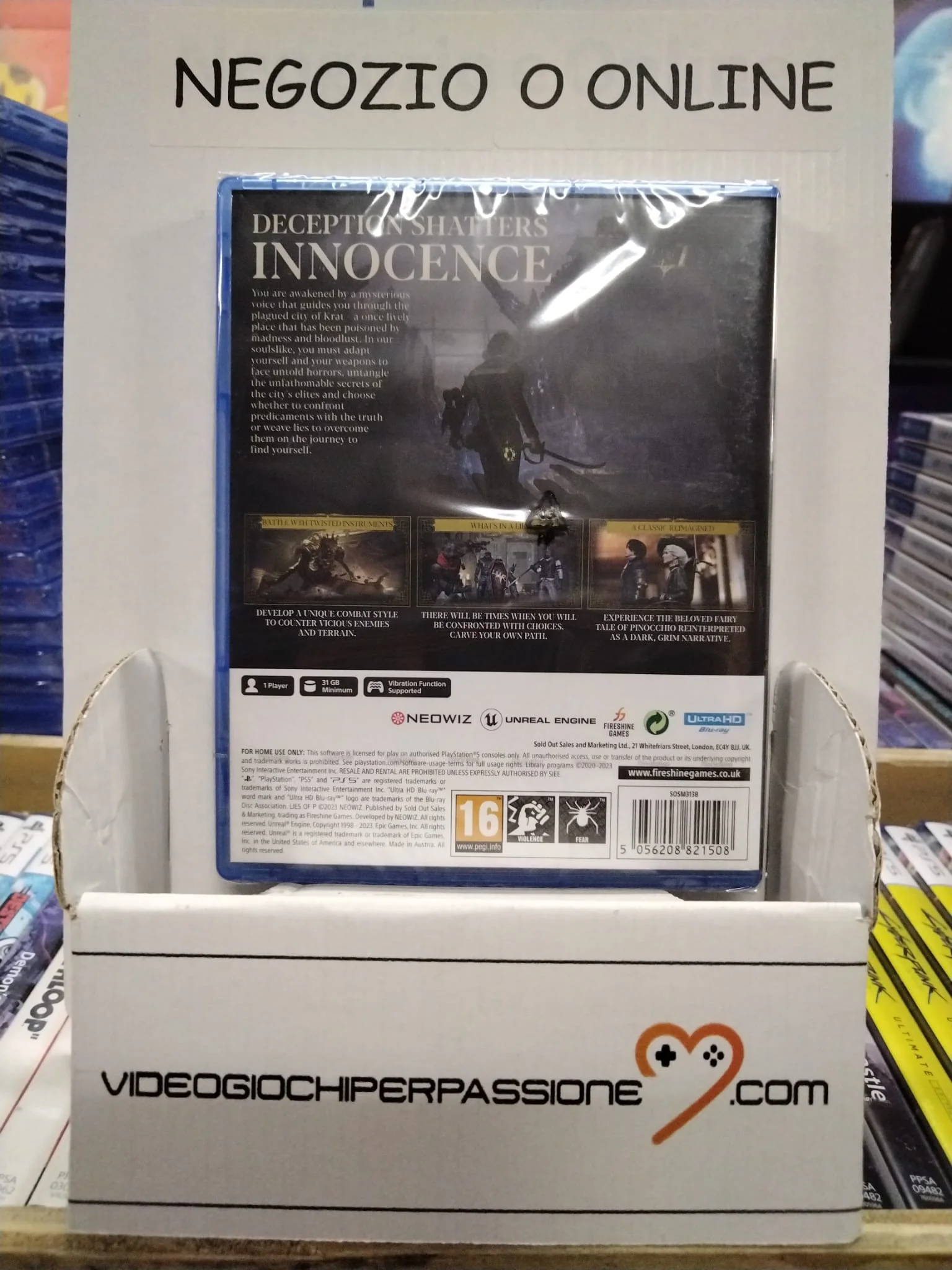Miniatura 2