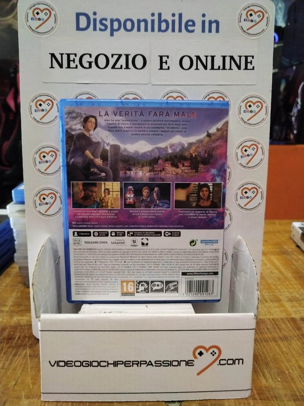 Miniatura 2