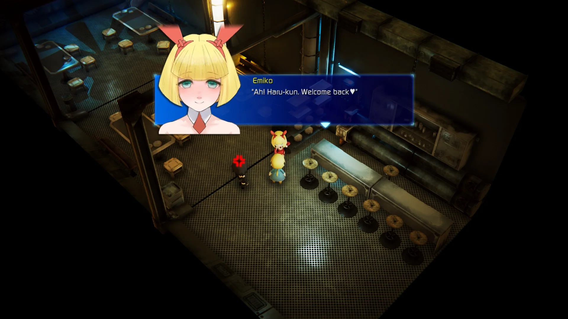 Miniatura 13