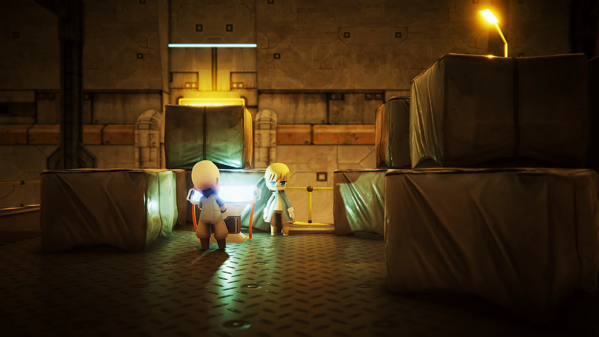 Miniatura 15