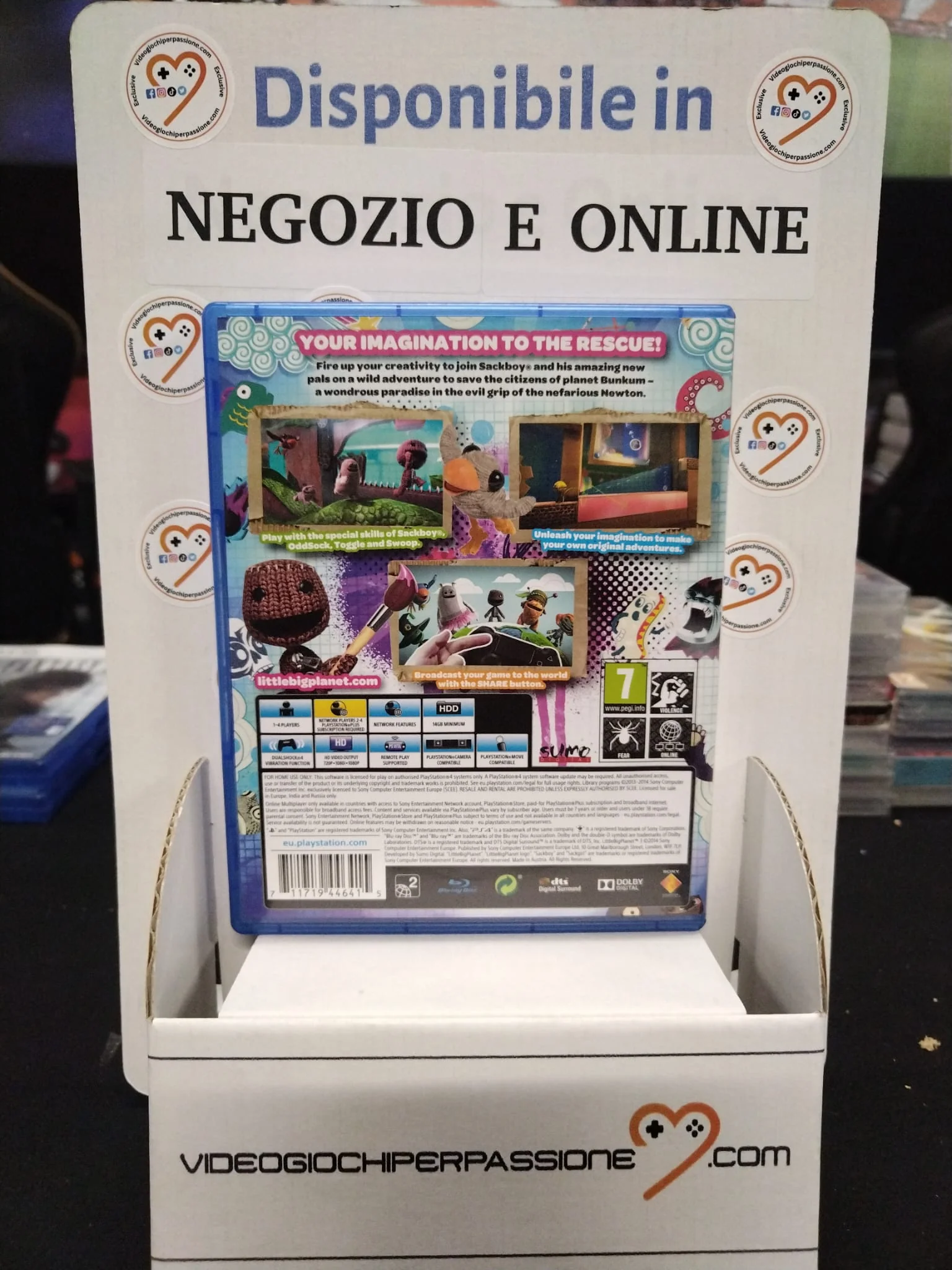 Miniatura 2