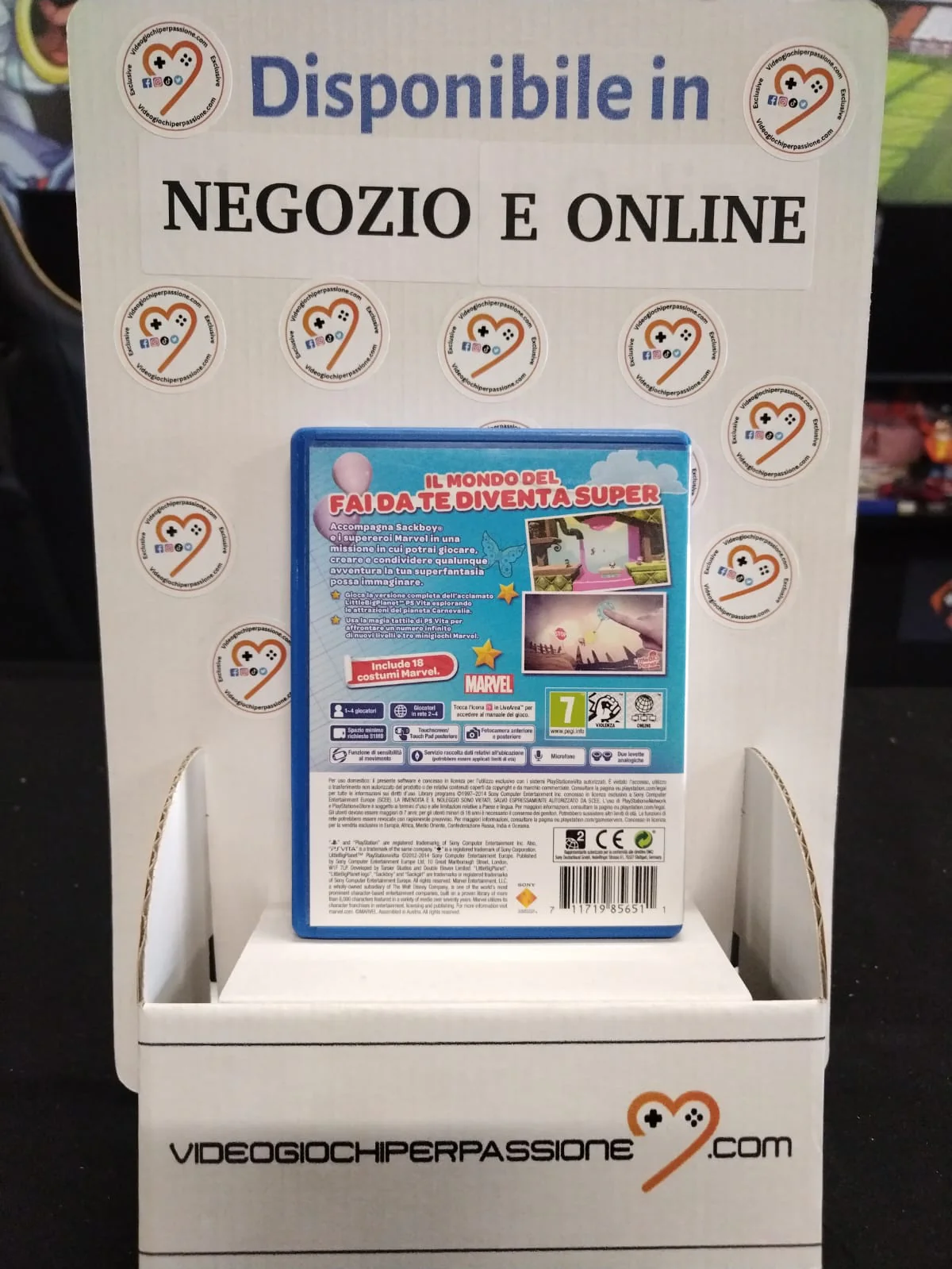 Miniatura 2