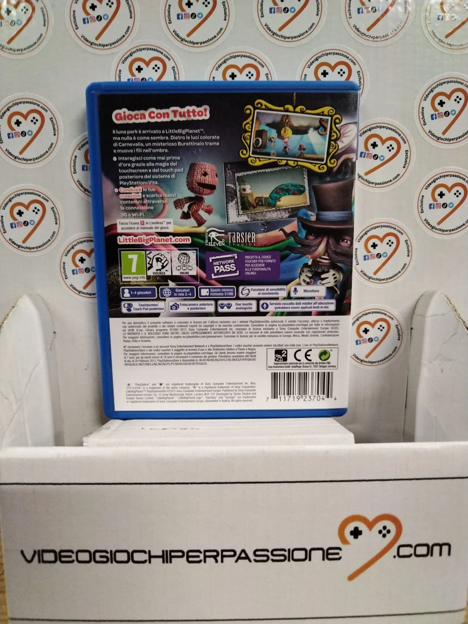 Miniatura 2