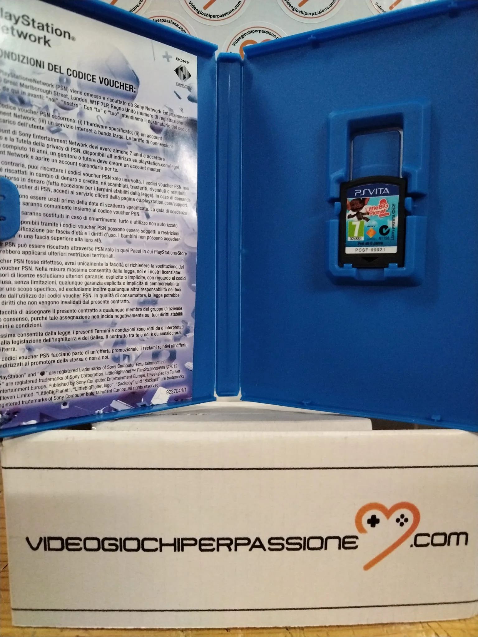 Miniatura 3