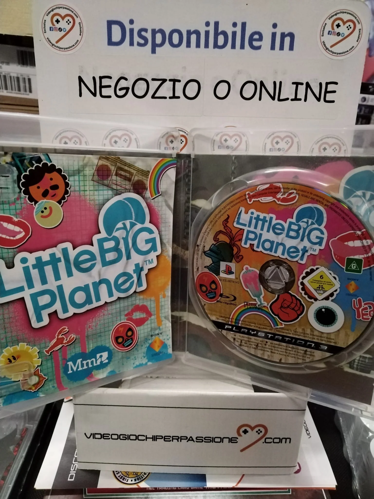 Miniatura 3