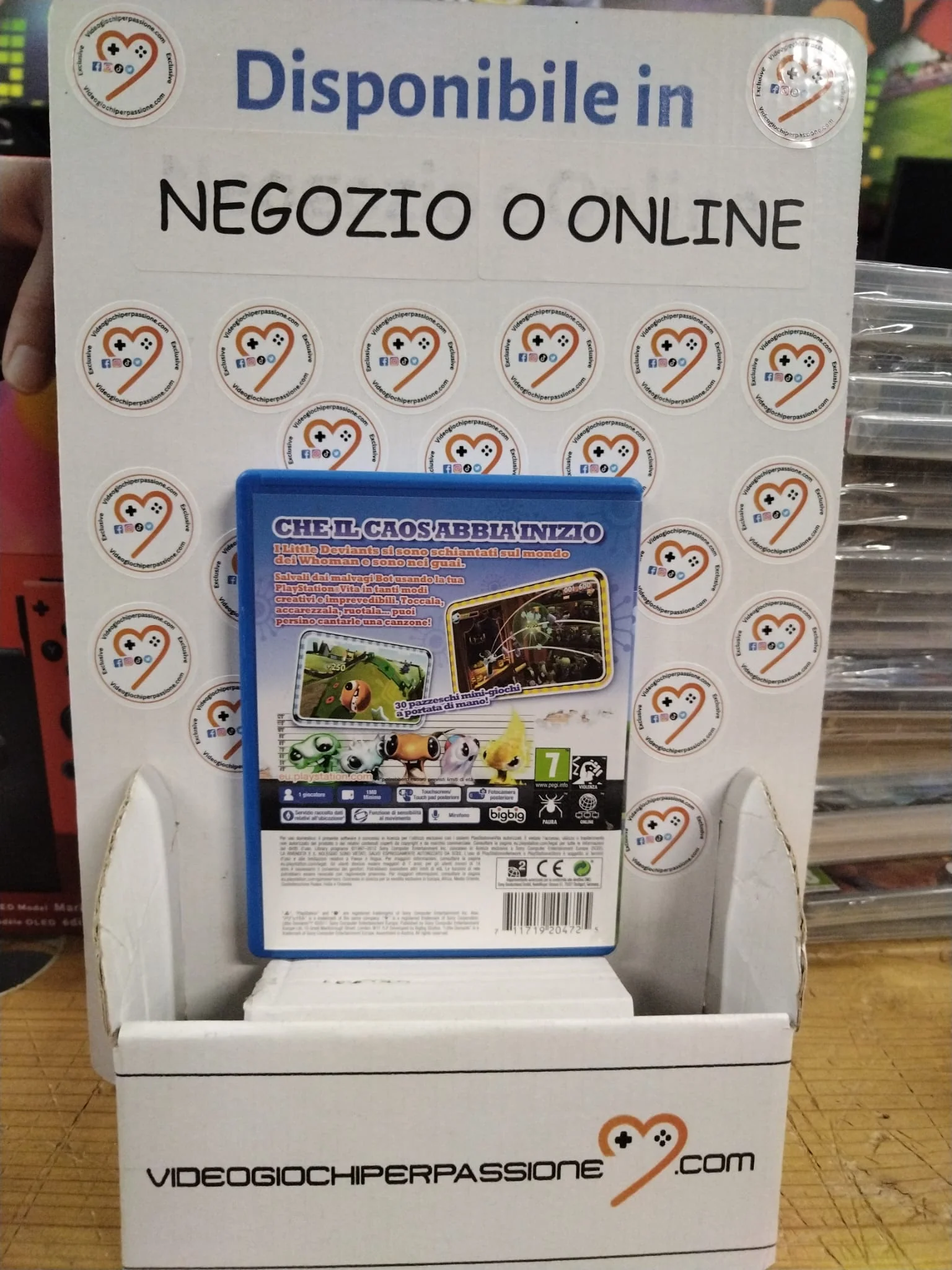 Miniatura 2