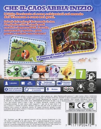 Miniatura 2