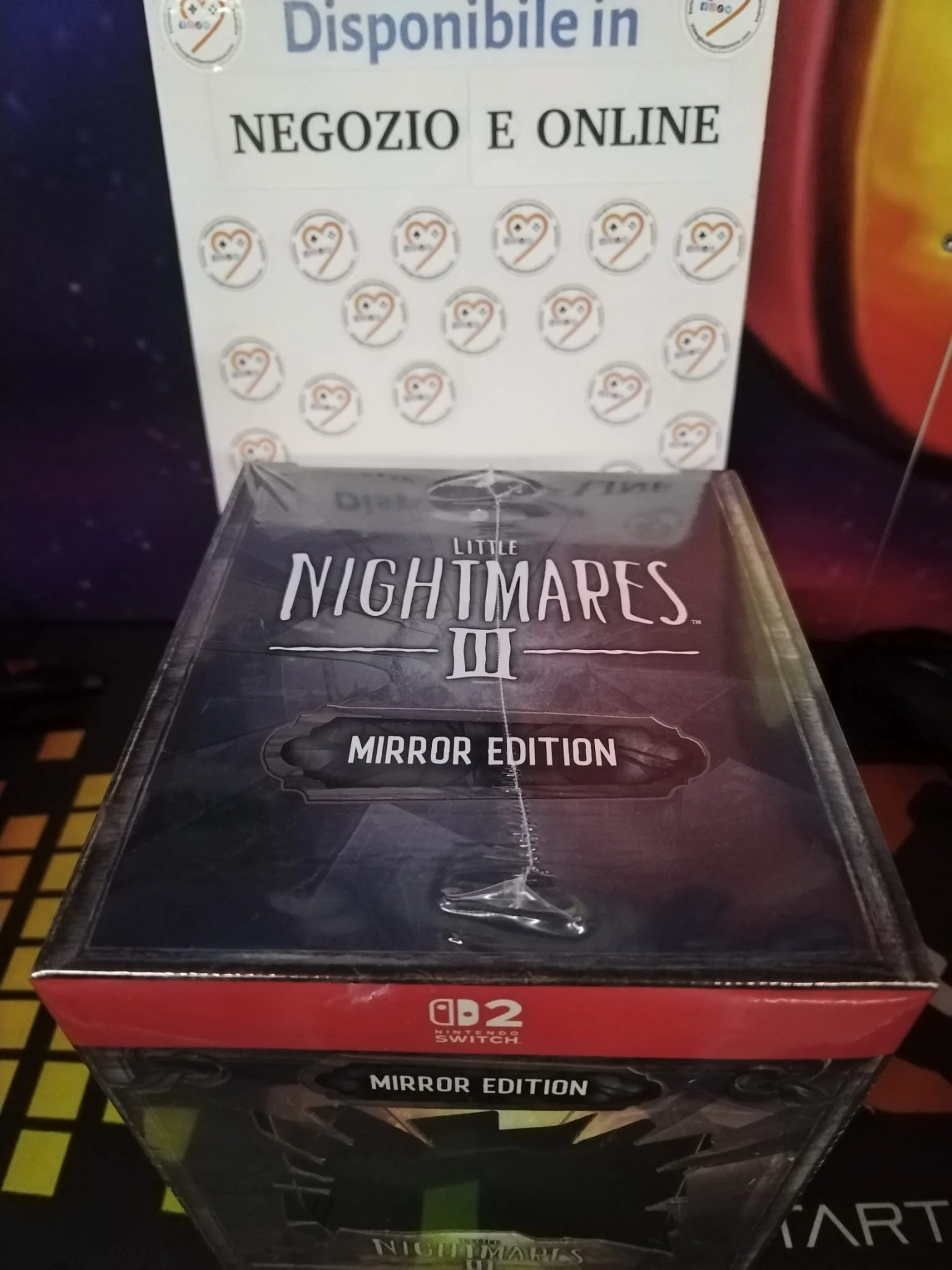 Miniatura 6