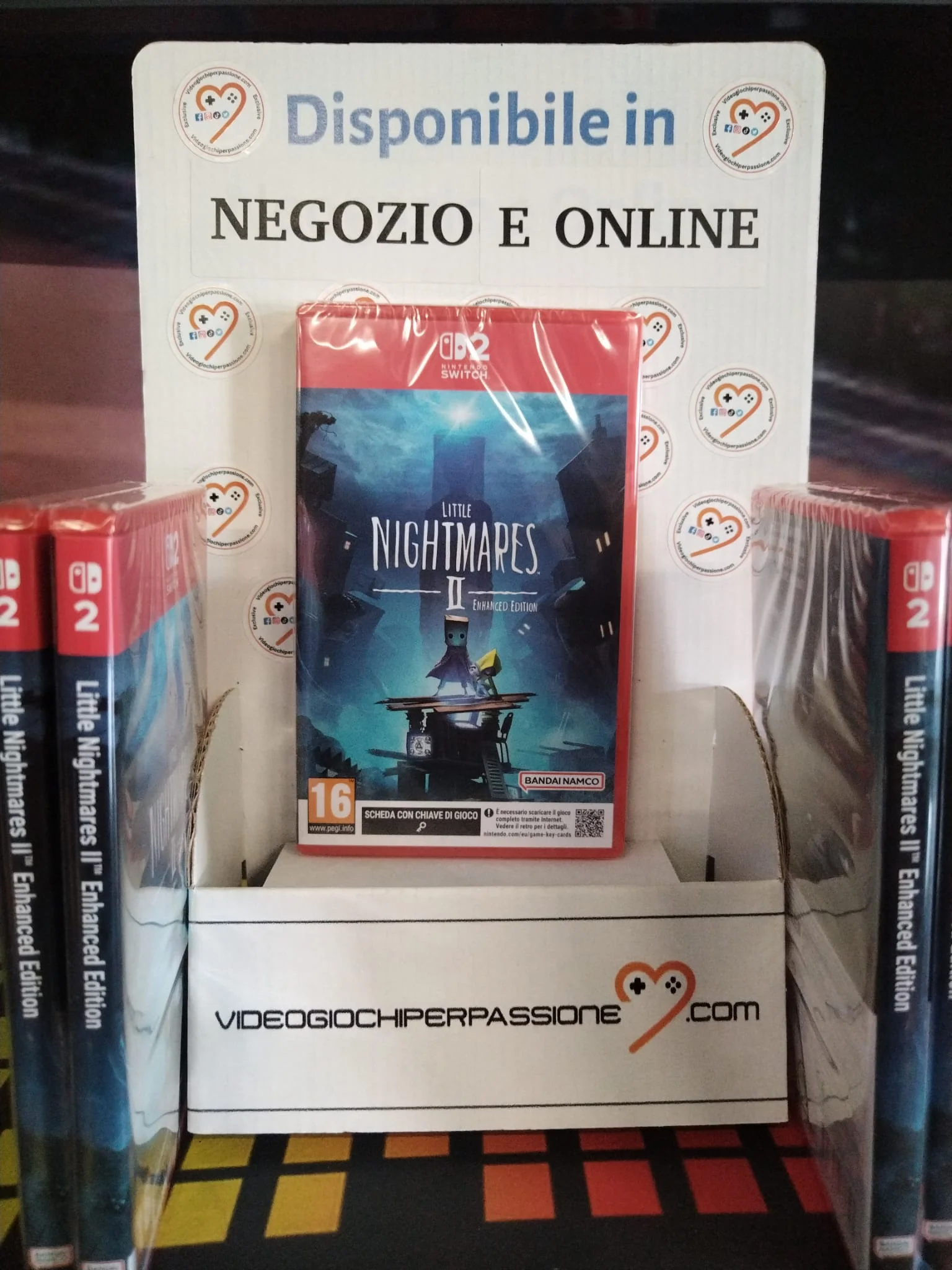 Immagine prodotto 1