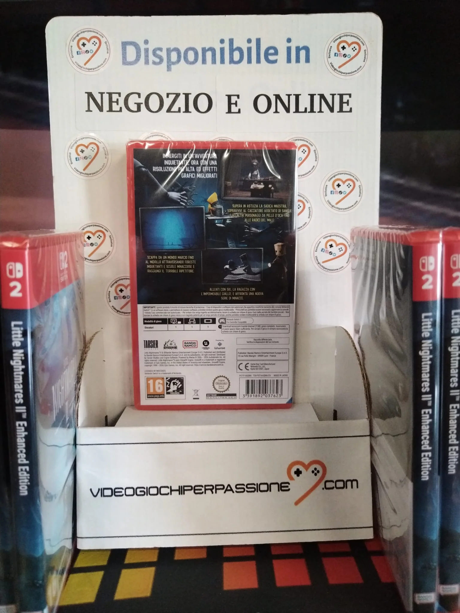 Miniatura 2