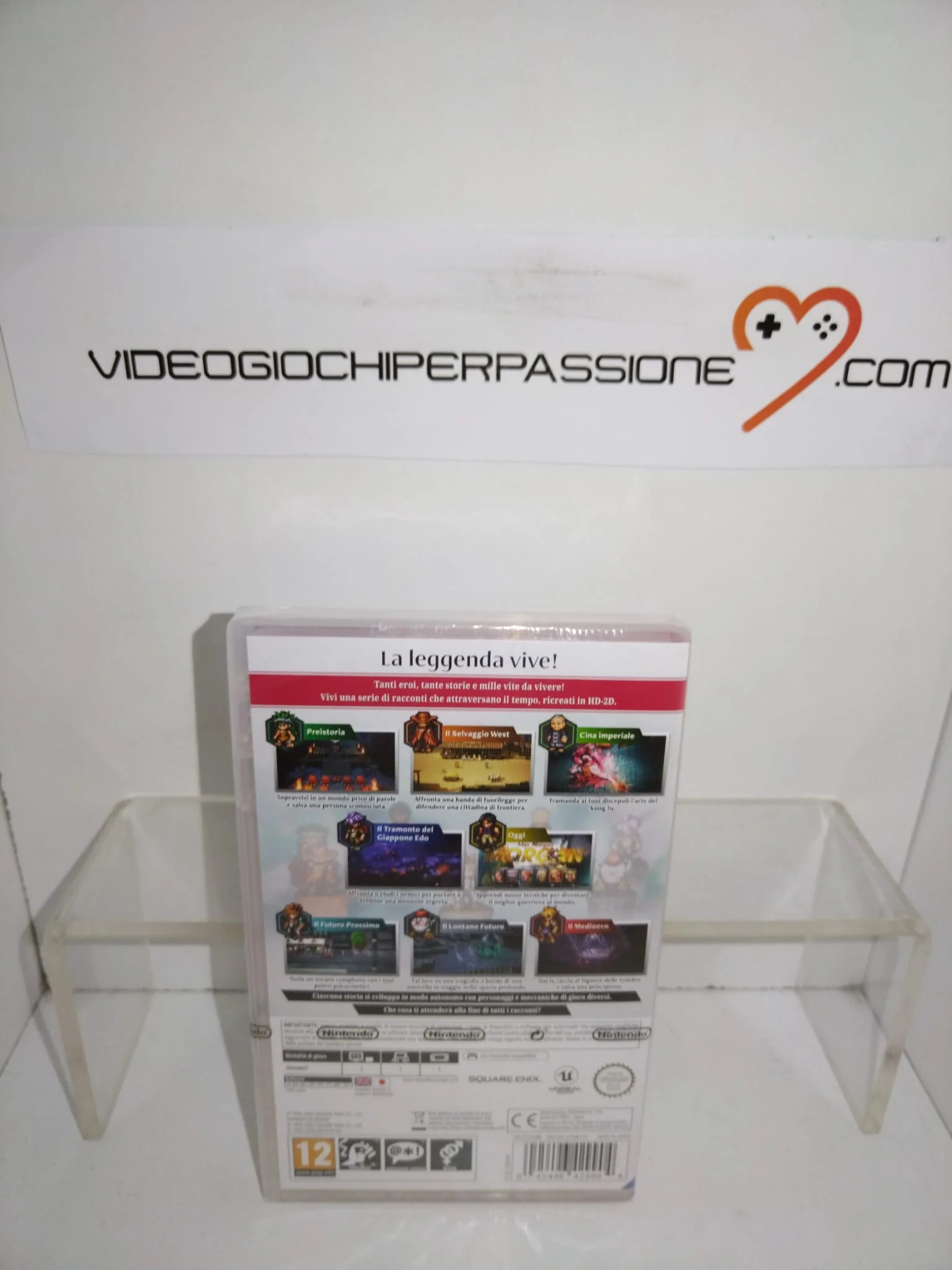 Miniatura 3