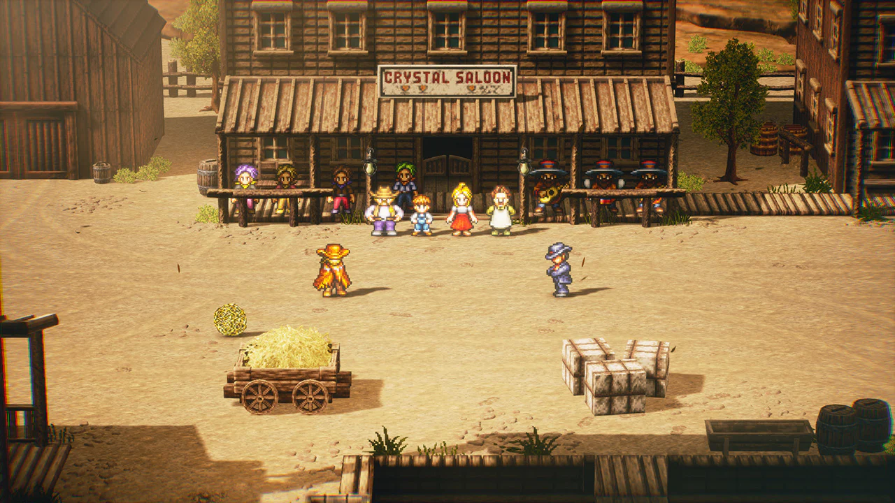 Miniatura 5