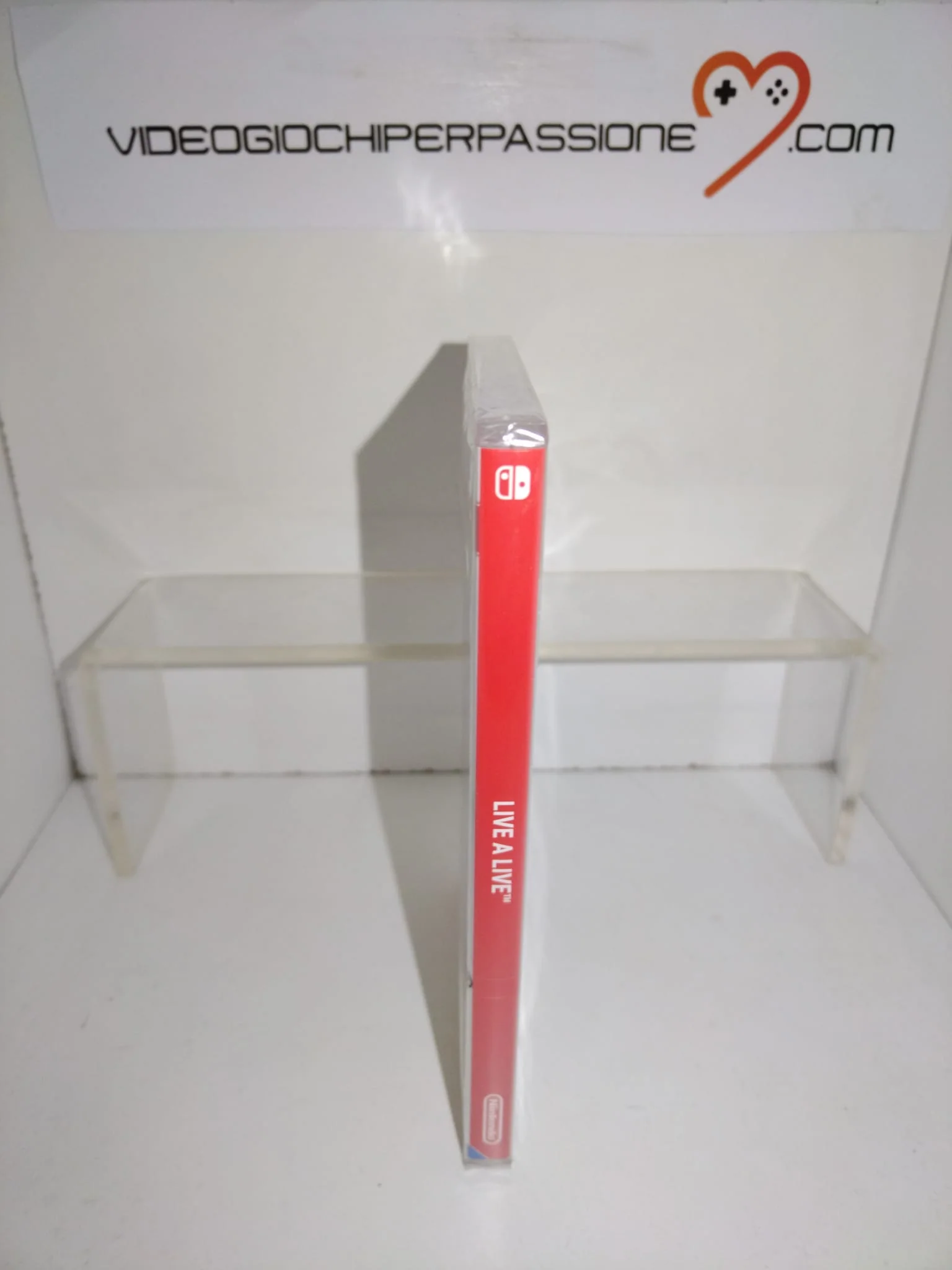 Miniatura 7