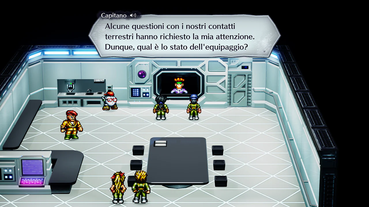 Miniatura 9