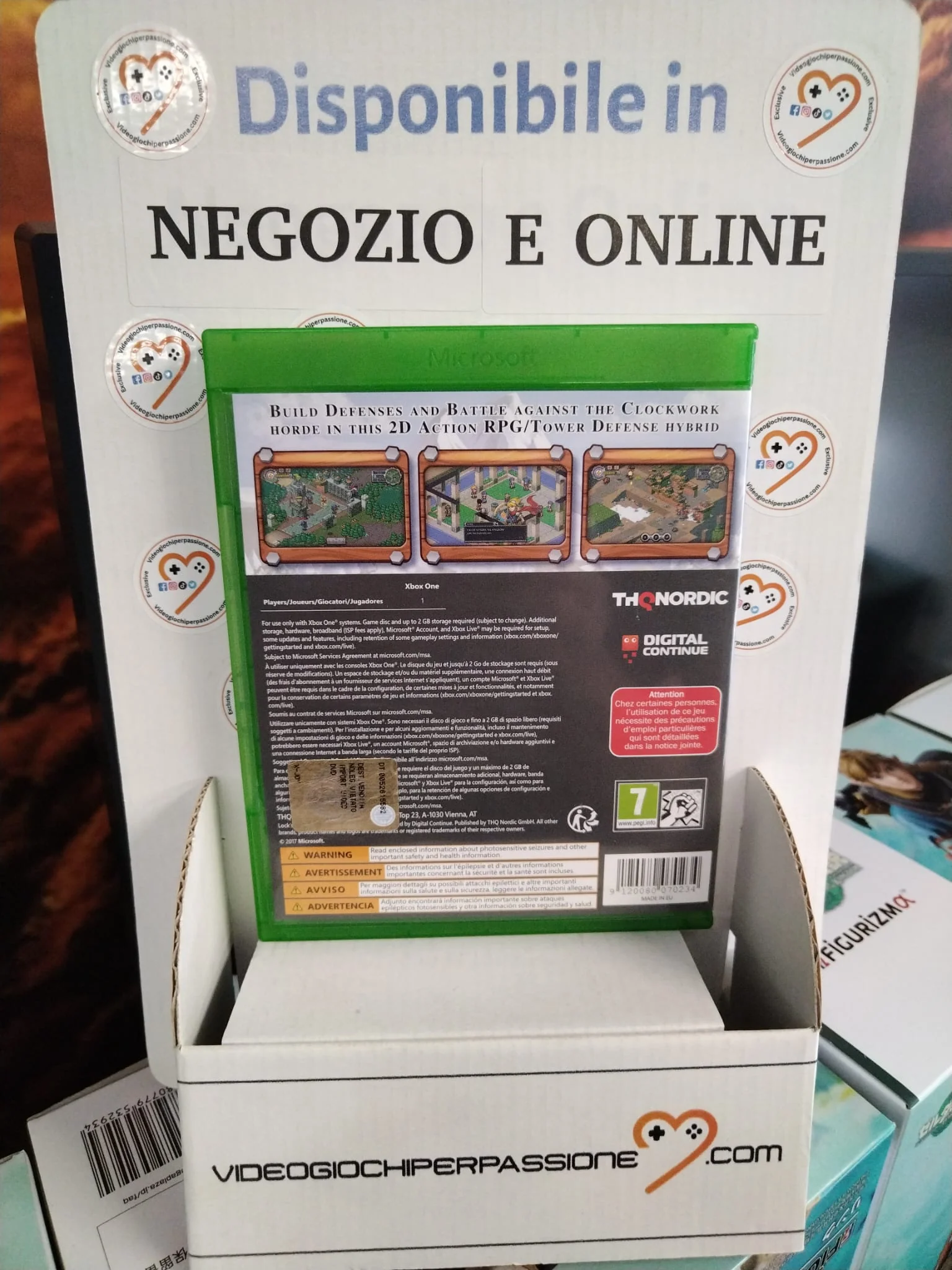 Miniatura 2