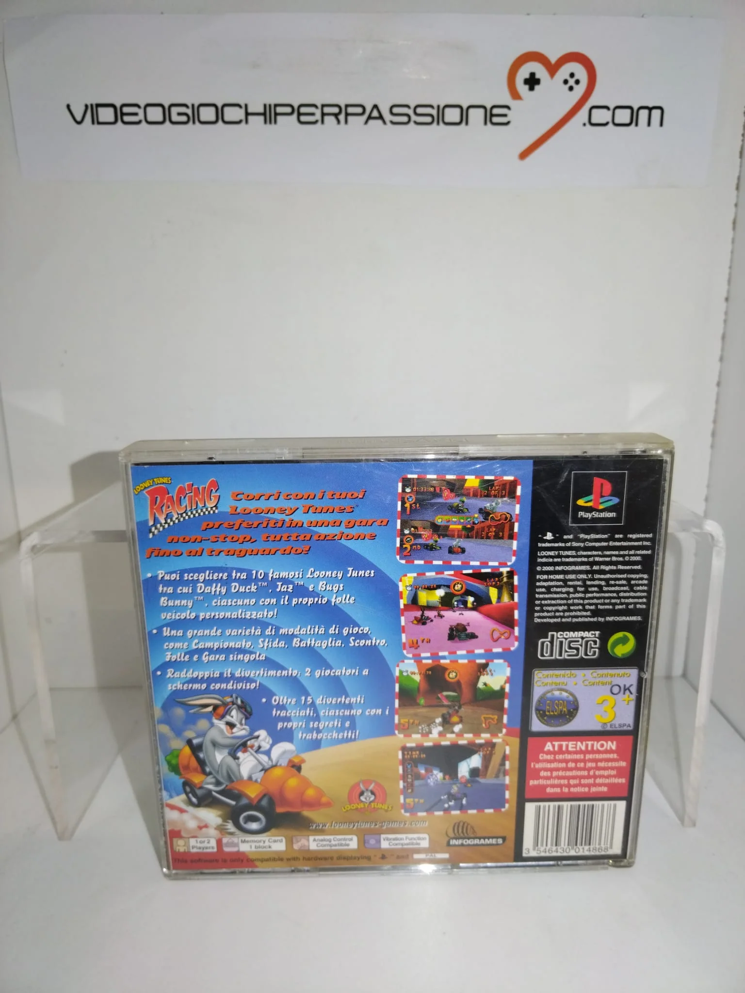 Miniatura 2