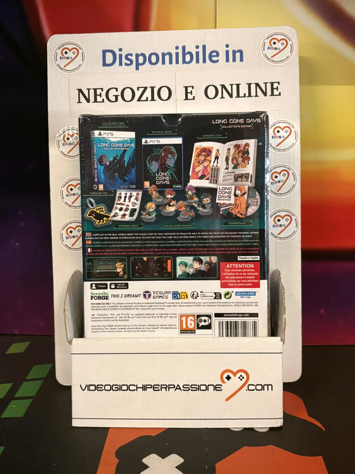 Miniatura 2