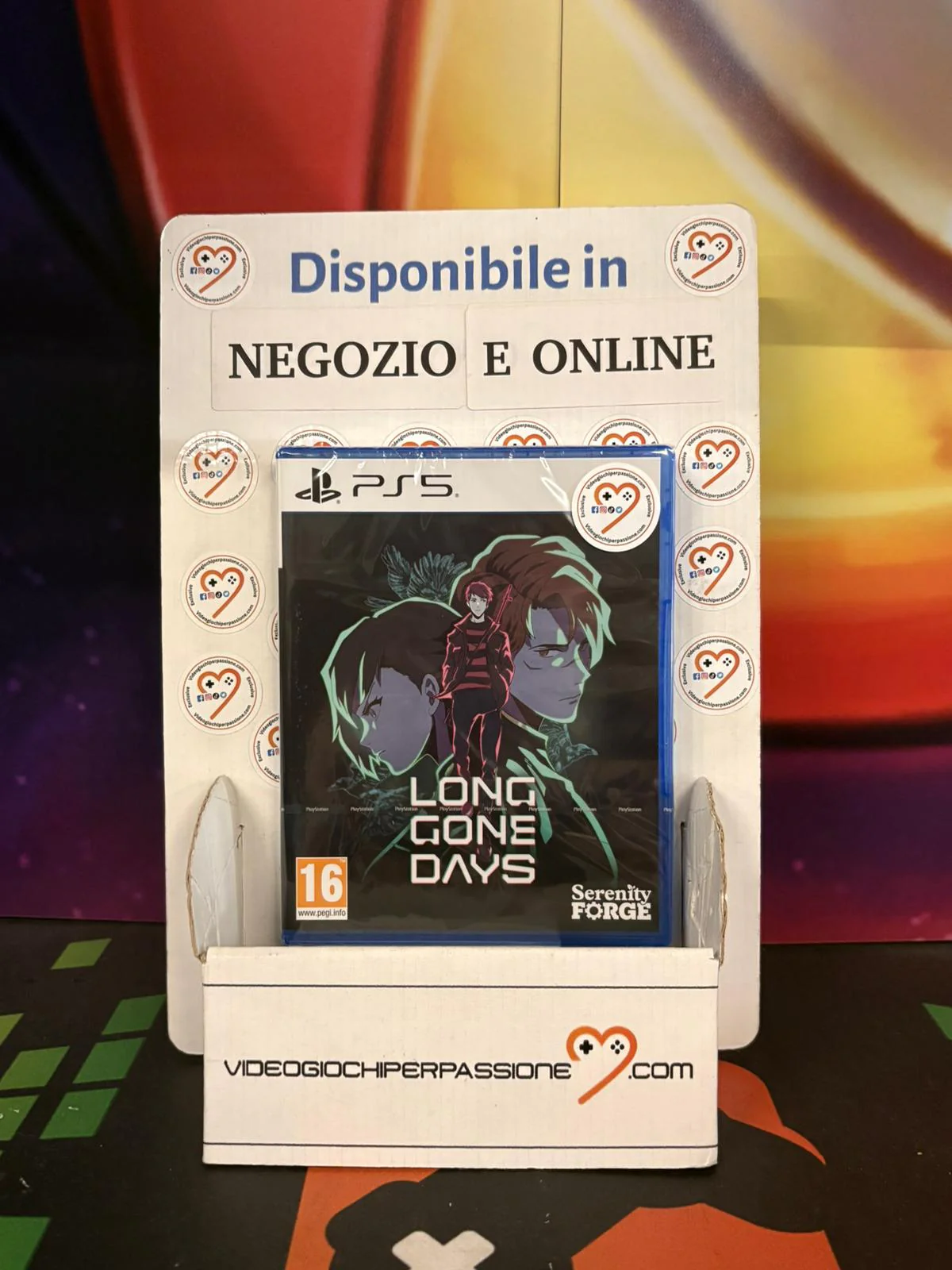 Immagine prodotto 1