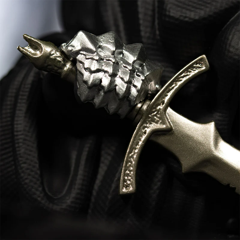 Miniatura 7