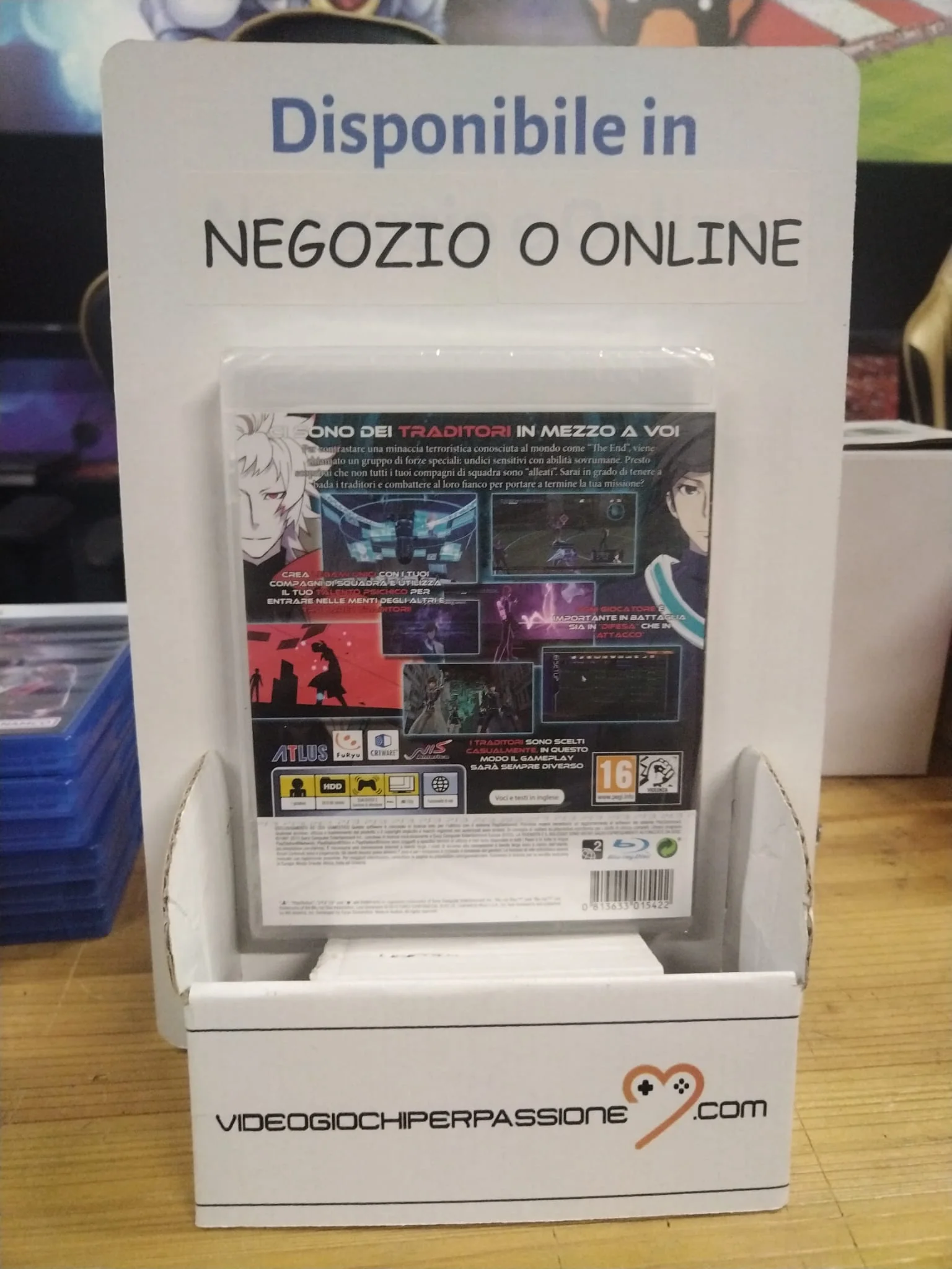 Miniatura 2