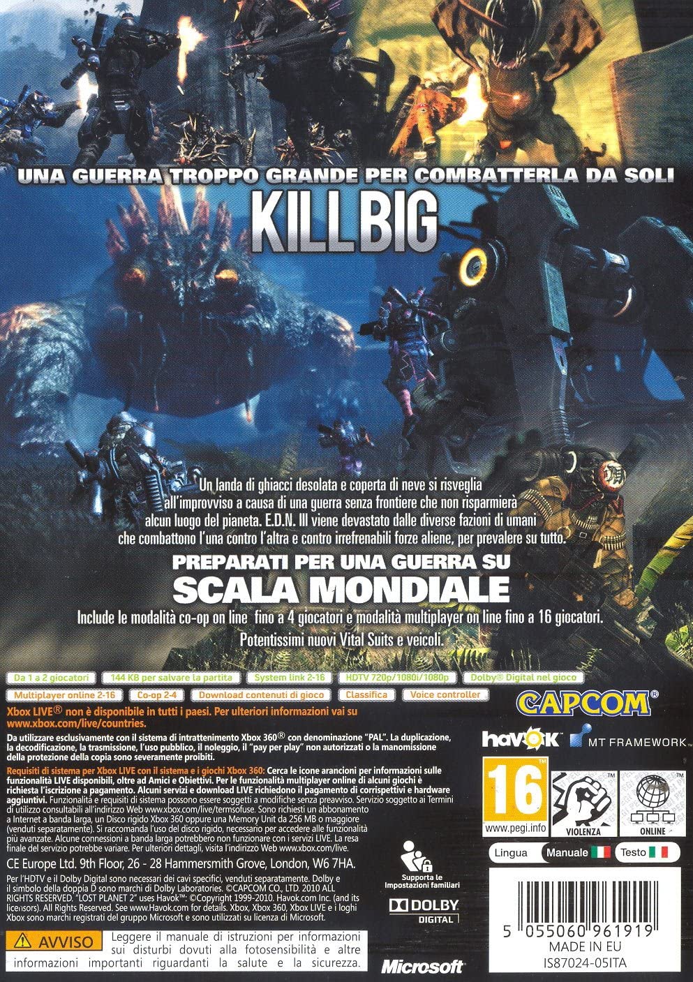 Miniatura 2