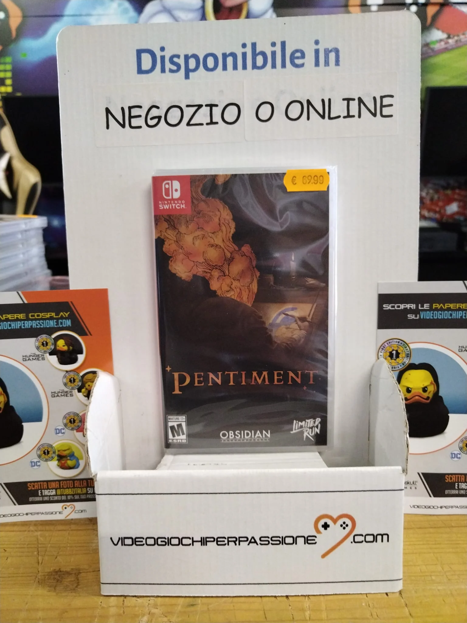 Miniatura 2