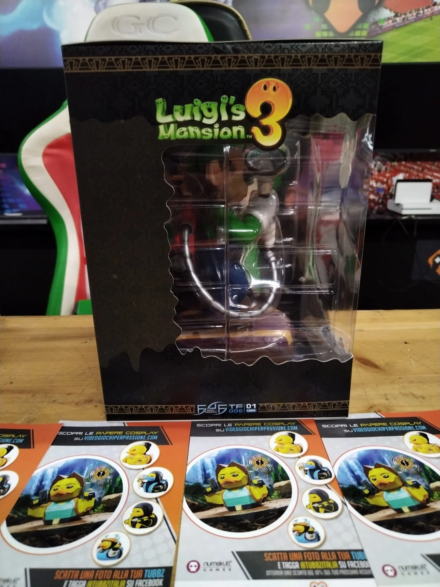 Miniatura 6