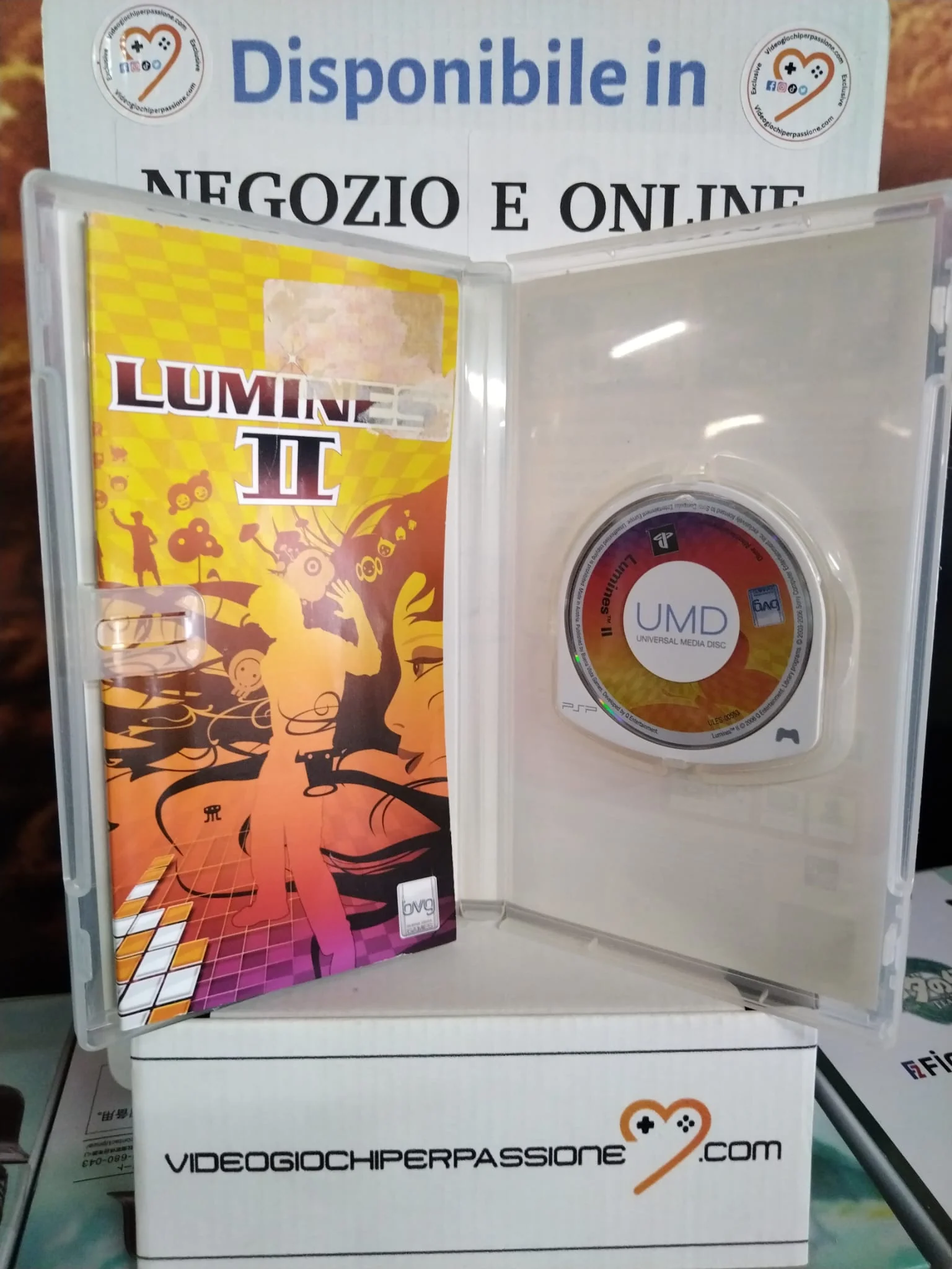 Miniatura 3