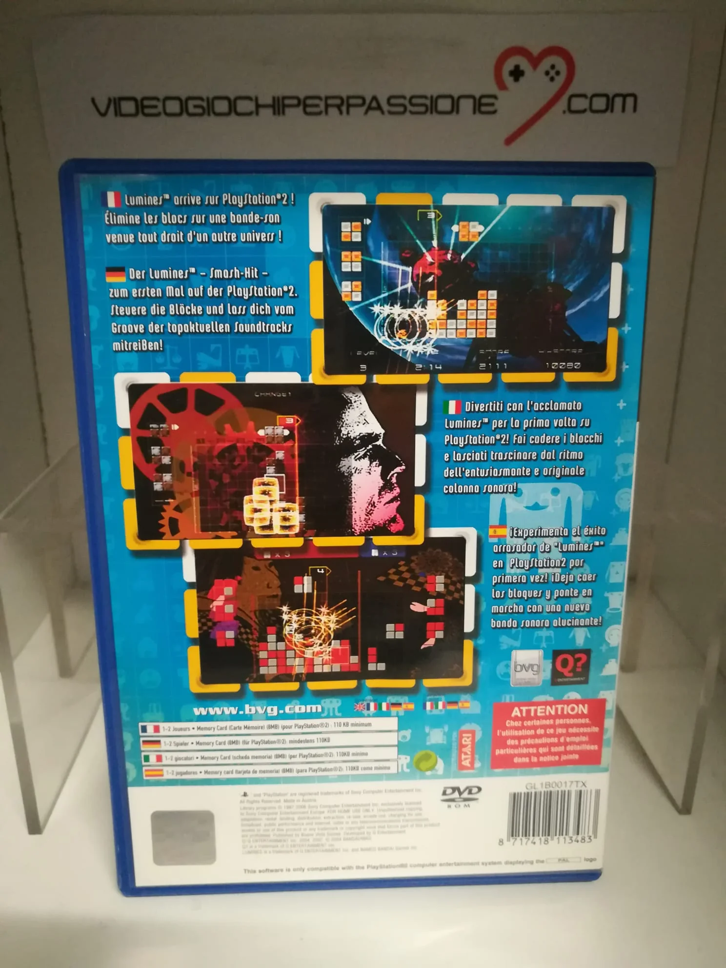 Miniatura 2